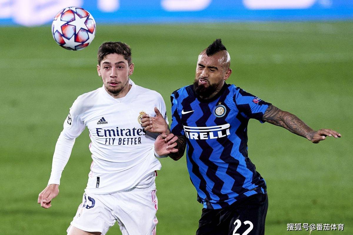 劲旅国米客场惨遭逼平，银河战舰沉寂一时的简单介绍