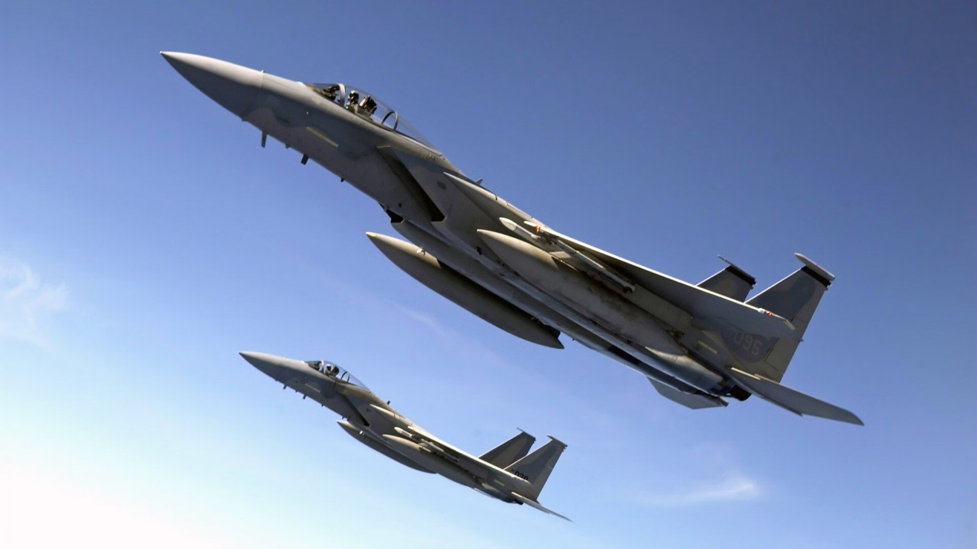 铁卫擎天！德里赫特一锤定音，法国关键战雷恩突围记