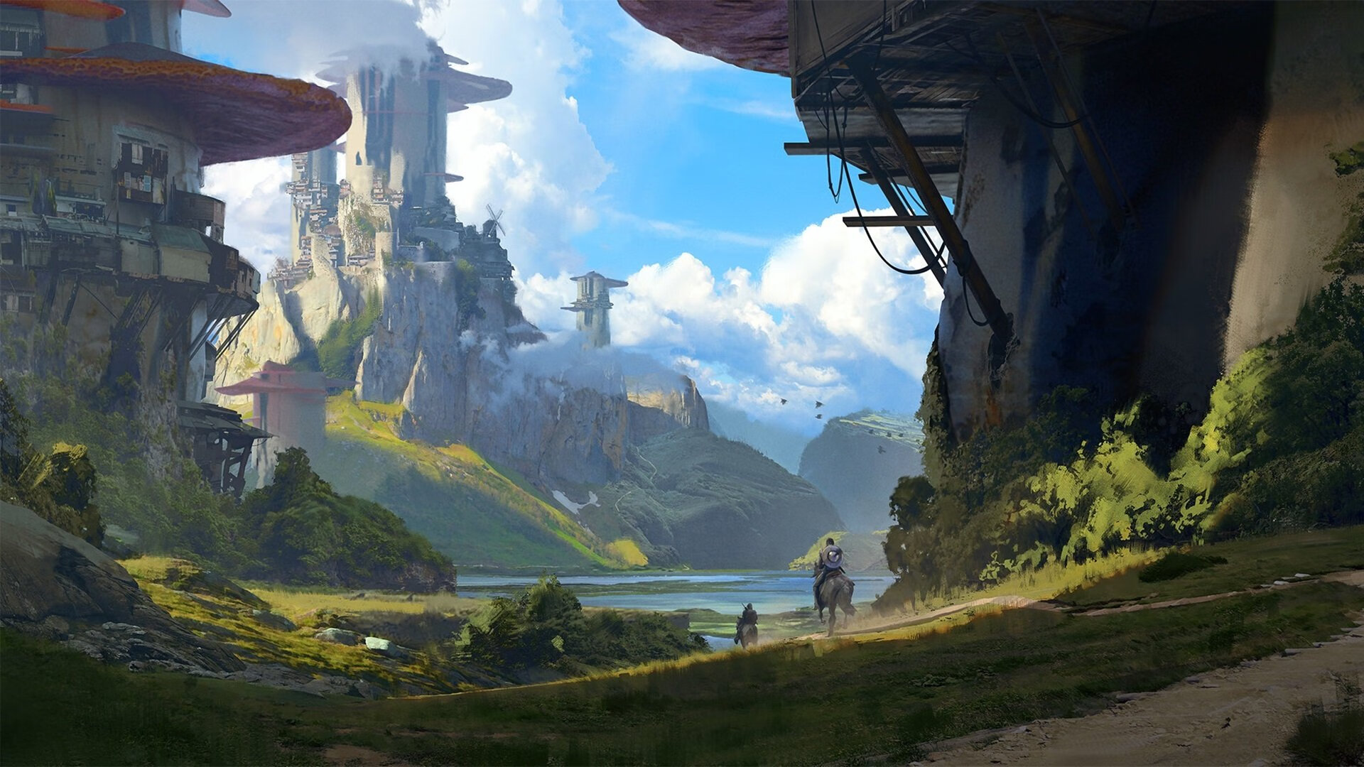 意甲焦点战之夜，库尔图瓦冠军级表现铸就传奇