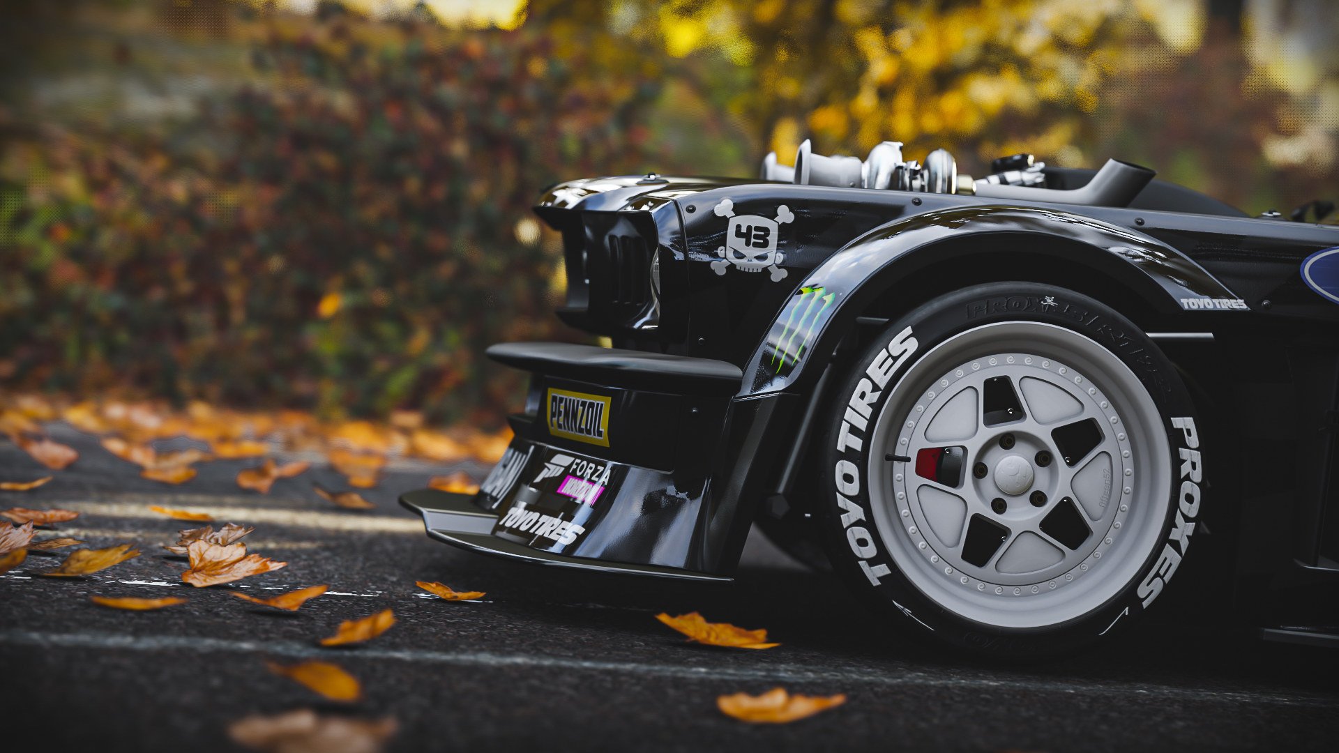 当潘帕斯雄鹰折翼基多，本泽马如何诠释欧冠淘汰赛的厄瓜多尔式接管