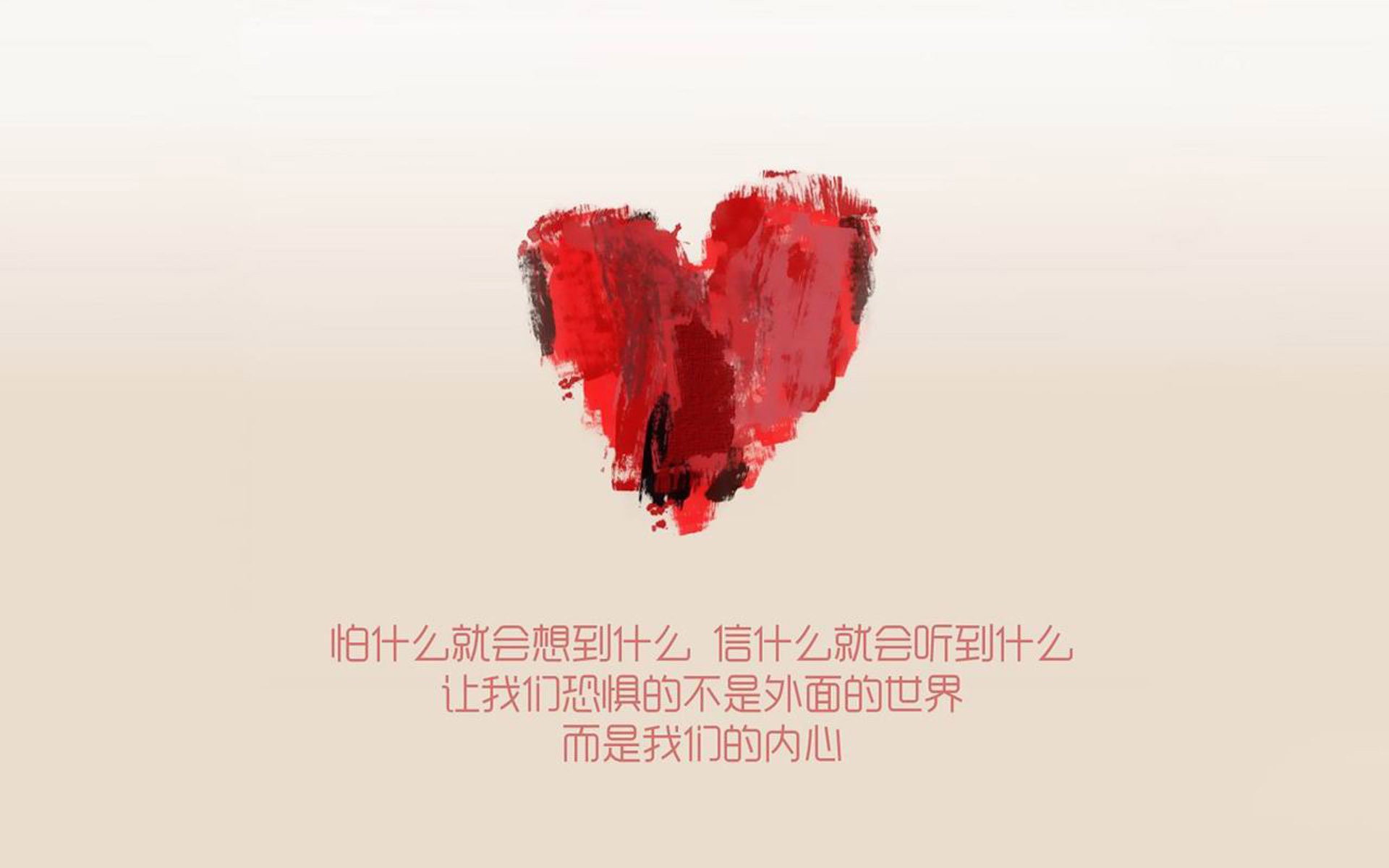 奥利维耶爆发！玻利维亚高原鏖战波兰，南美黑马撼动欧洲劲旅