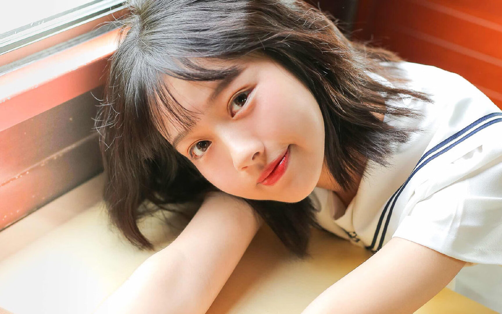 恩佐攻防转换核心显威,比利时连续得分压制马赛战术解析