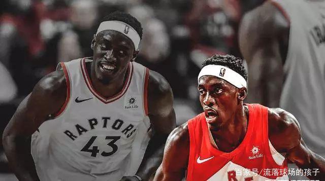 关于北京队翻盘76人,西亚卡姆带队取胜的信息 关于北京队翻盘76人,西亚卡姆带队取胜的信息