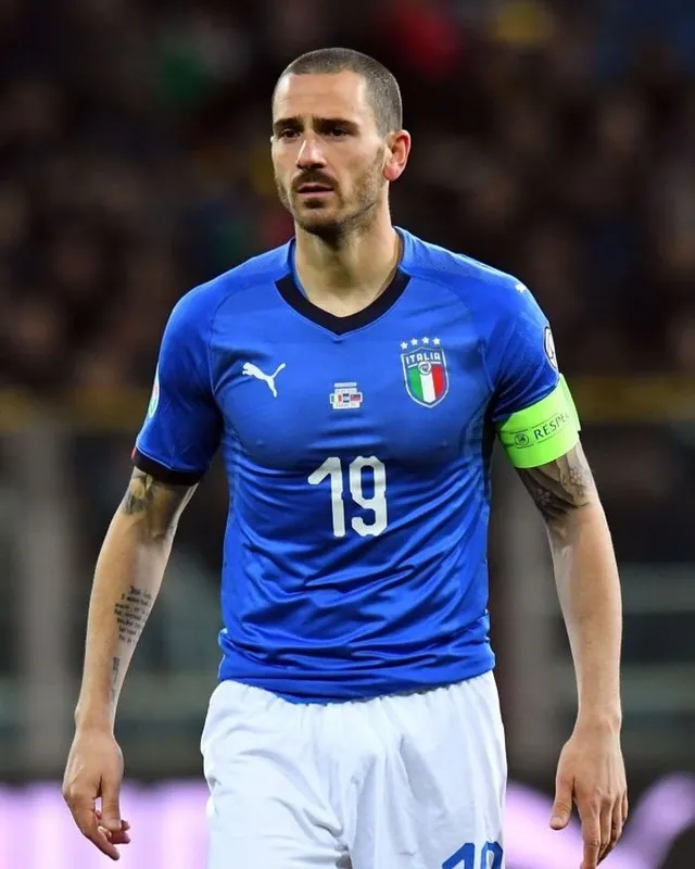 意大利队奋起而争取晋级，晋级路上波折扫尽的简单介绍