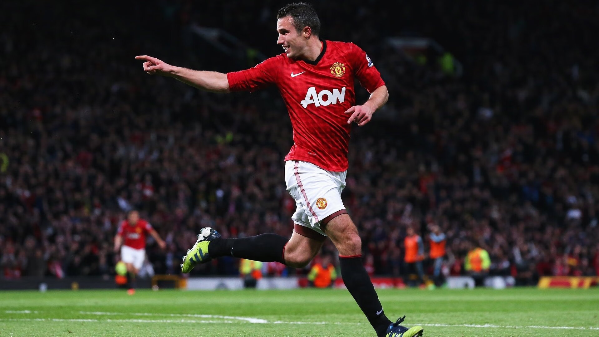 巴尔韦德爆发!威尔士关键战突围英格兰,红龙之魂点燃绿茵