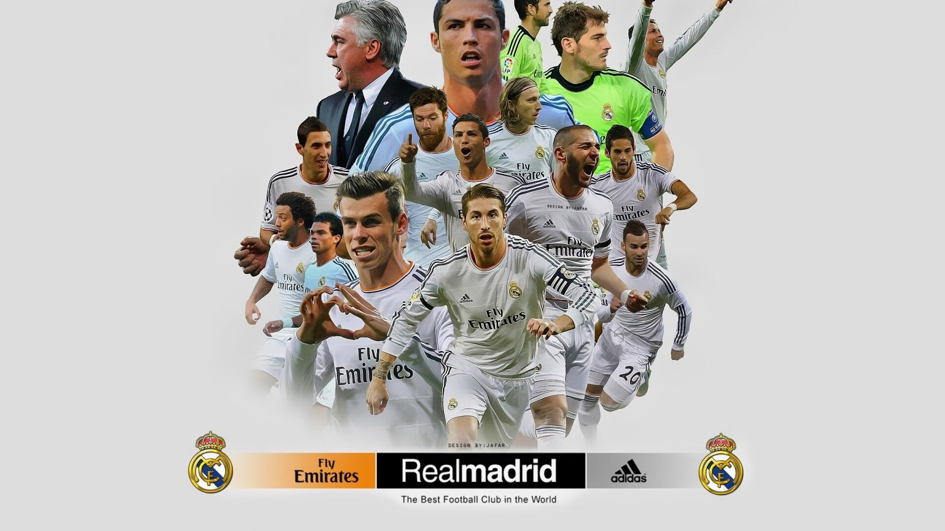 魔术对阵辽宁队，英格拉姆如何以独特节奏带动全队