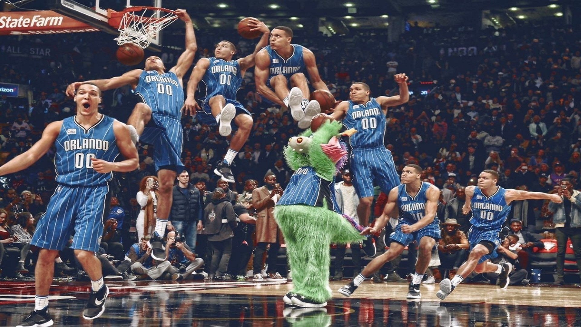 鹈鹕稳稳拿下湖人，欧文成为关键先生，一场战术与意志的胜利