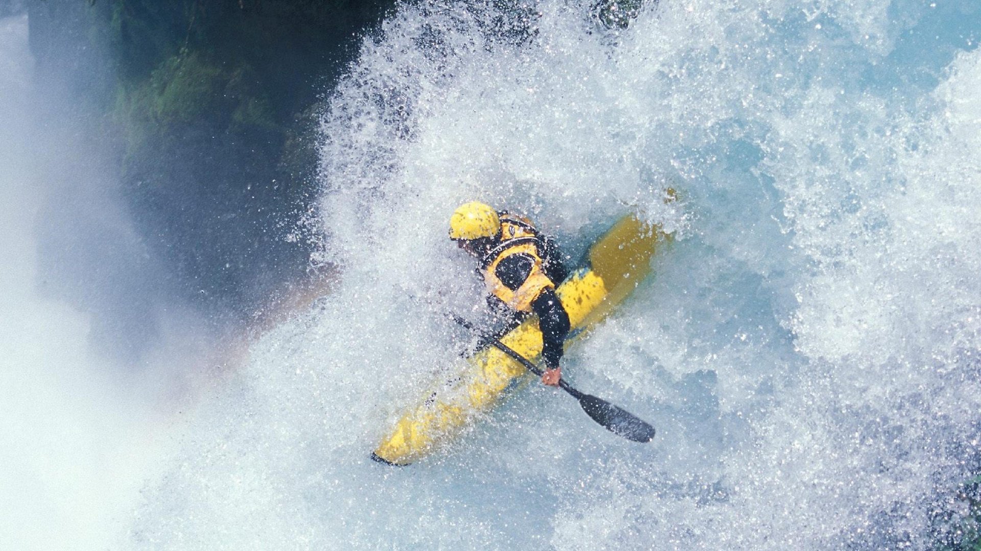 奇才鏖战浙江队，欧文成为关键先生