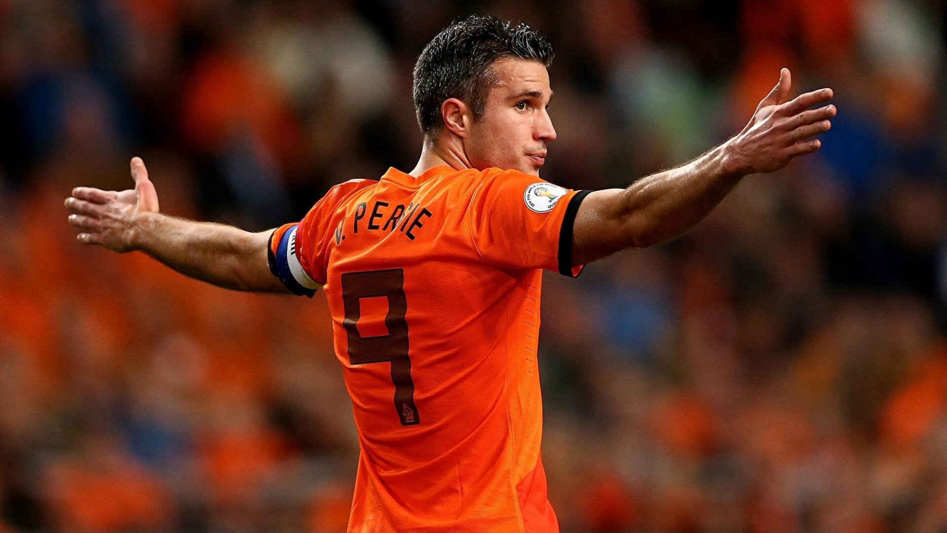 意甲焦点战外的焦点，魔术的意式防守如何封锁快船？