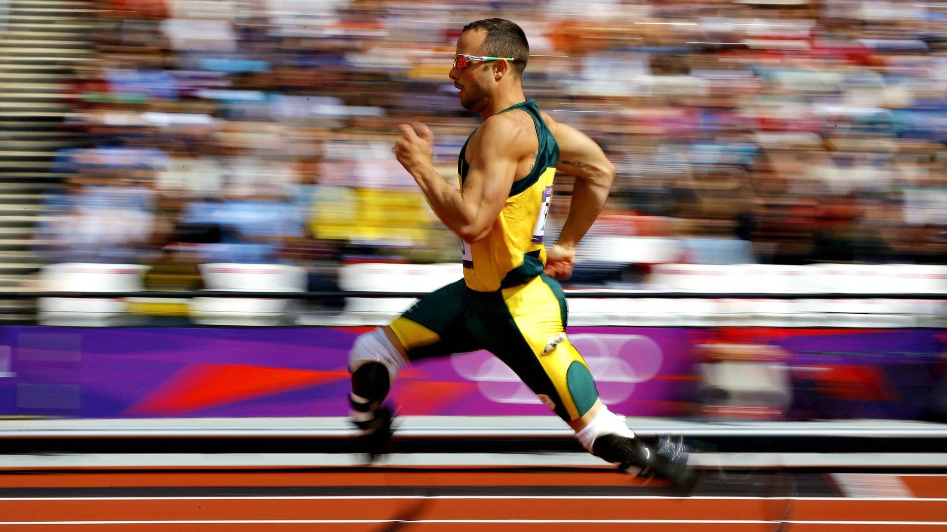 北非雄狮全面压制绿白军团，奥斯梅恩一锤定音闪耀焦点战