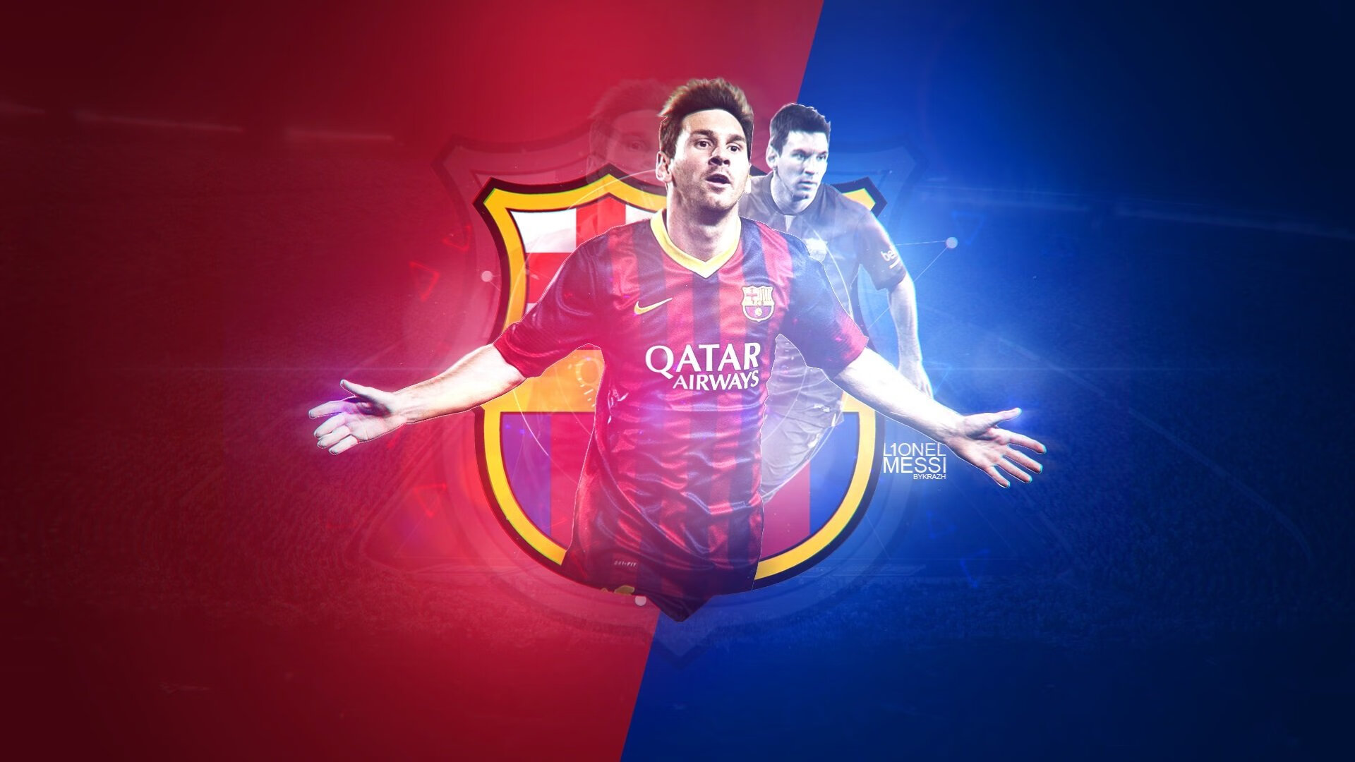 从基多到基辅，卡拉斯科的欧冠救赎与厄瓜多尔的亚洲突围