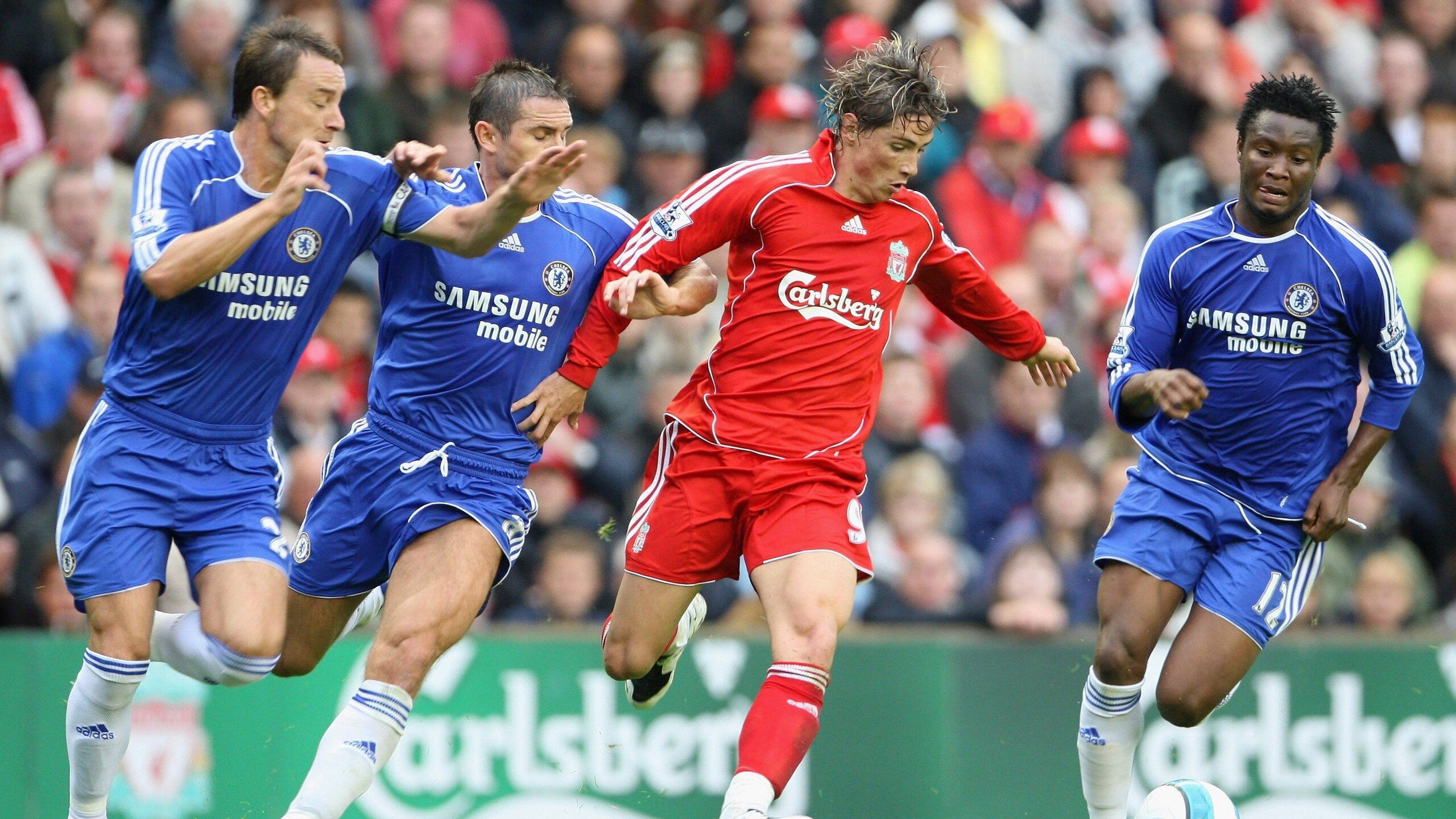 骑士血拼上海队，库里在年度焦点之战接管比赛，跨越时空的篮球史诗