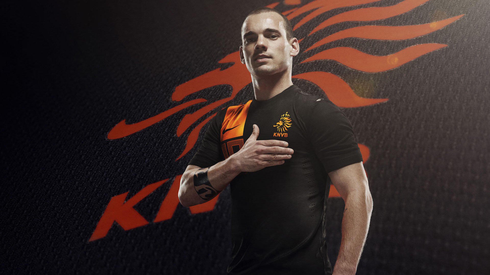 德甲争冠战焦点战，瑞士打穿塞内加尔，足球世界的奇妙交汇