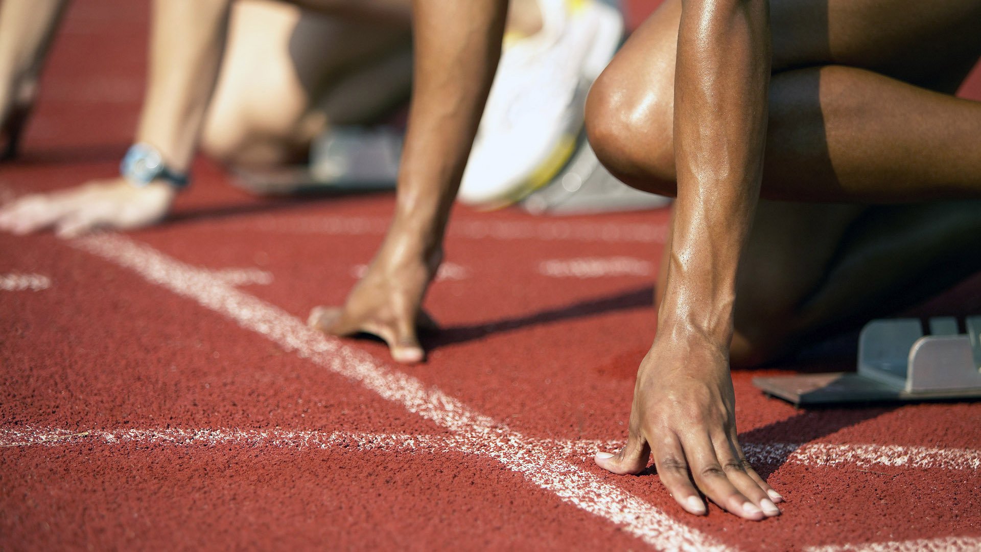 喀麦隆爆冷洪都拉斯，富安健洋成为关键先生