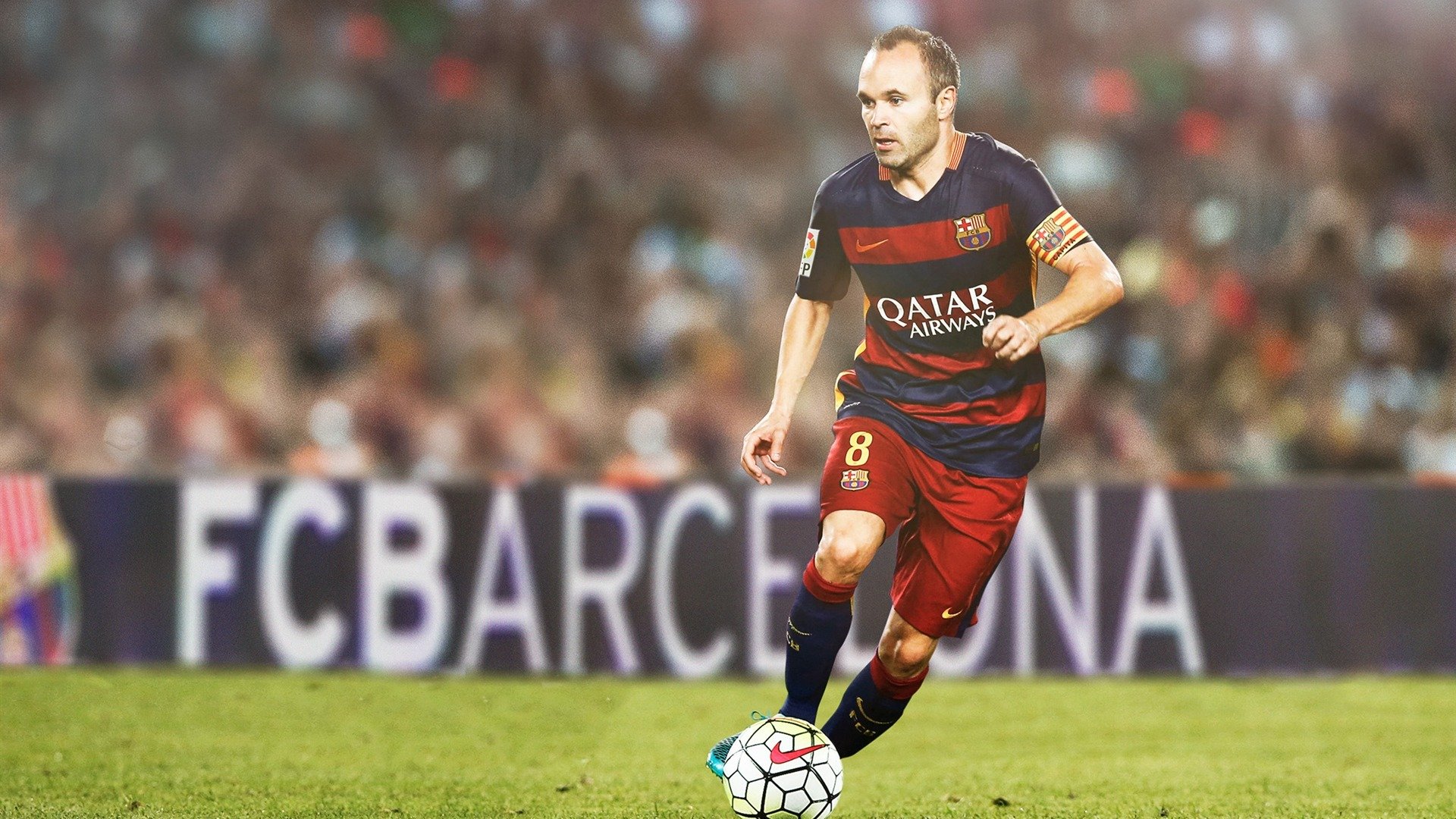 数据爆炸与绝杀时刻，哈弗茨的全面崛起与挪威的逆转哲学