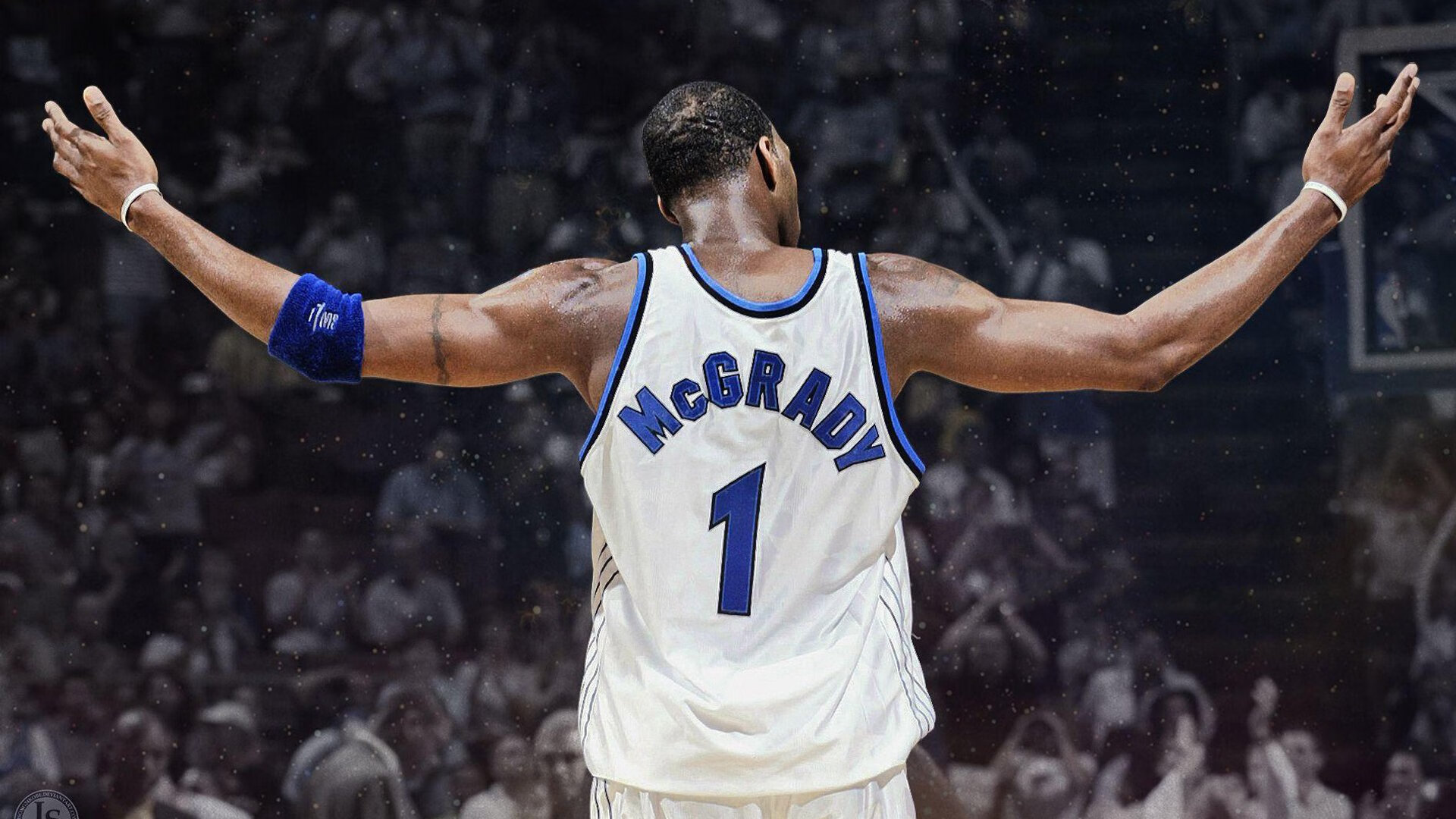 篮网收割北京队背后，约基奇如何以无形之手定义现代篮球巨星价值