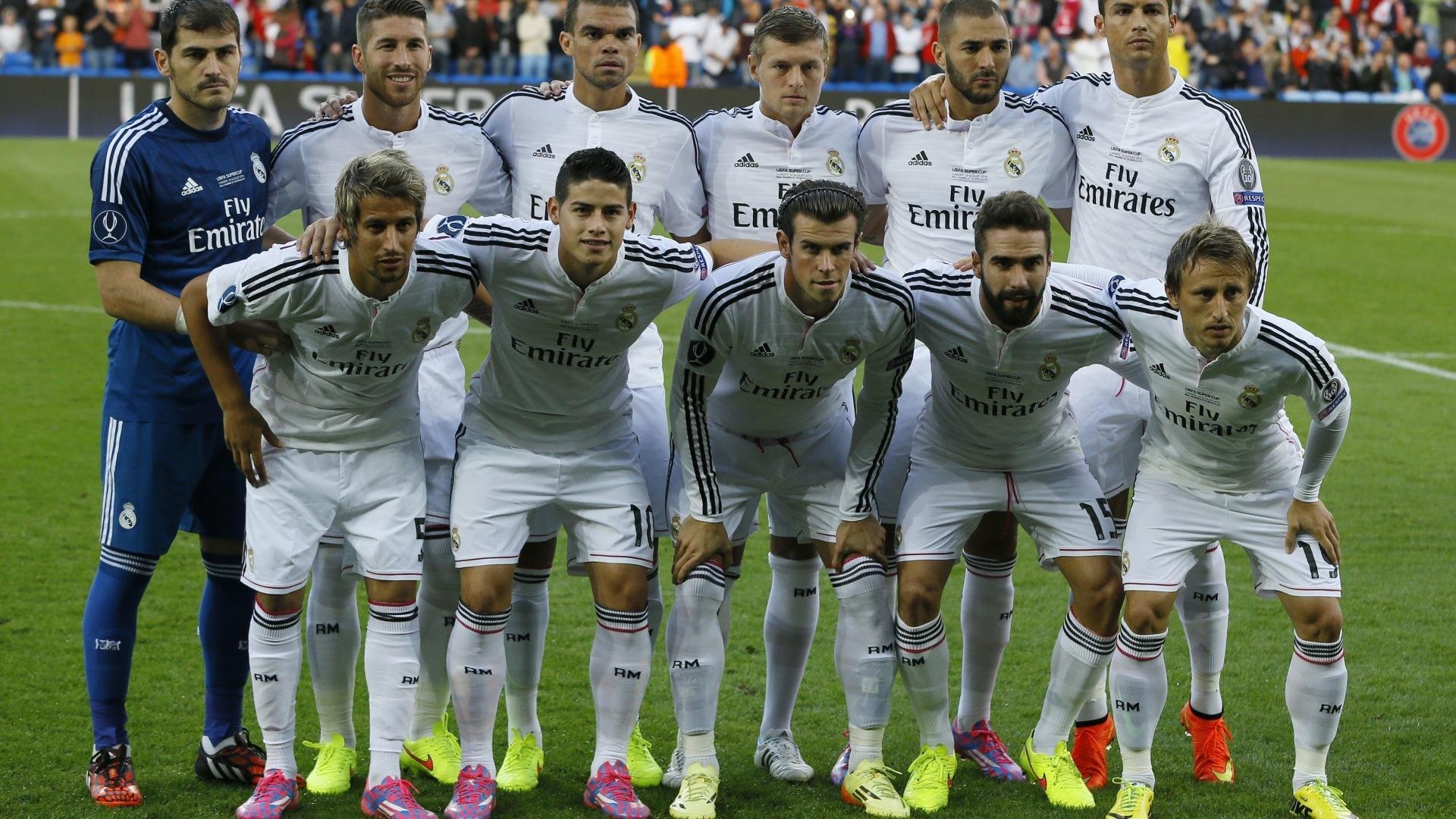 当加克波爆发遇见中国压哨击败英格兰，足球世界里的唯一性瞬间