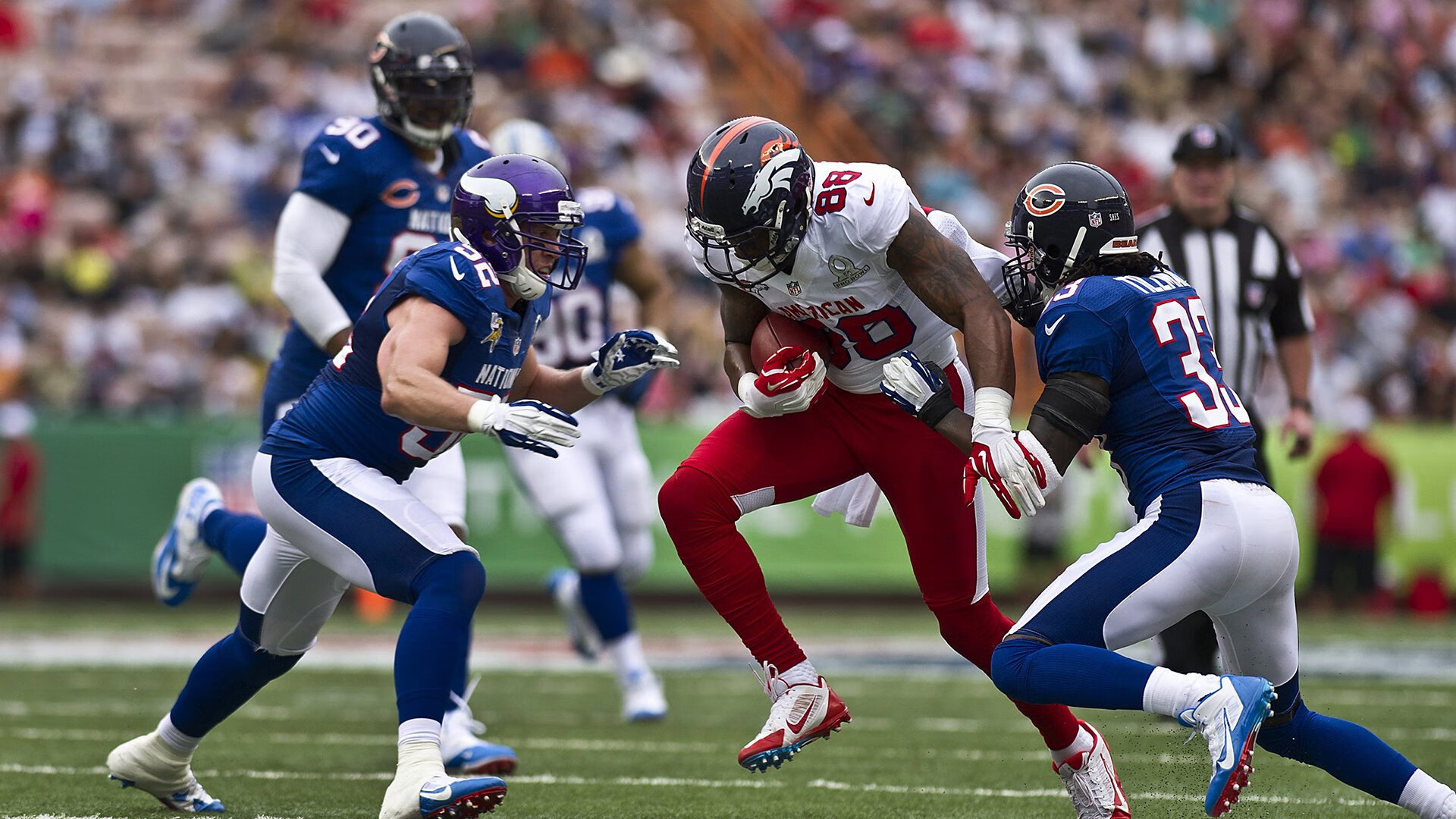 当雄鹿遇上山西，一场跨越万里的篮球对话