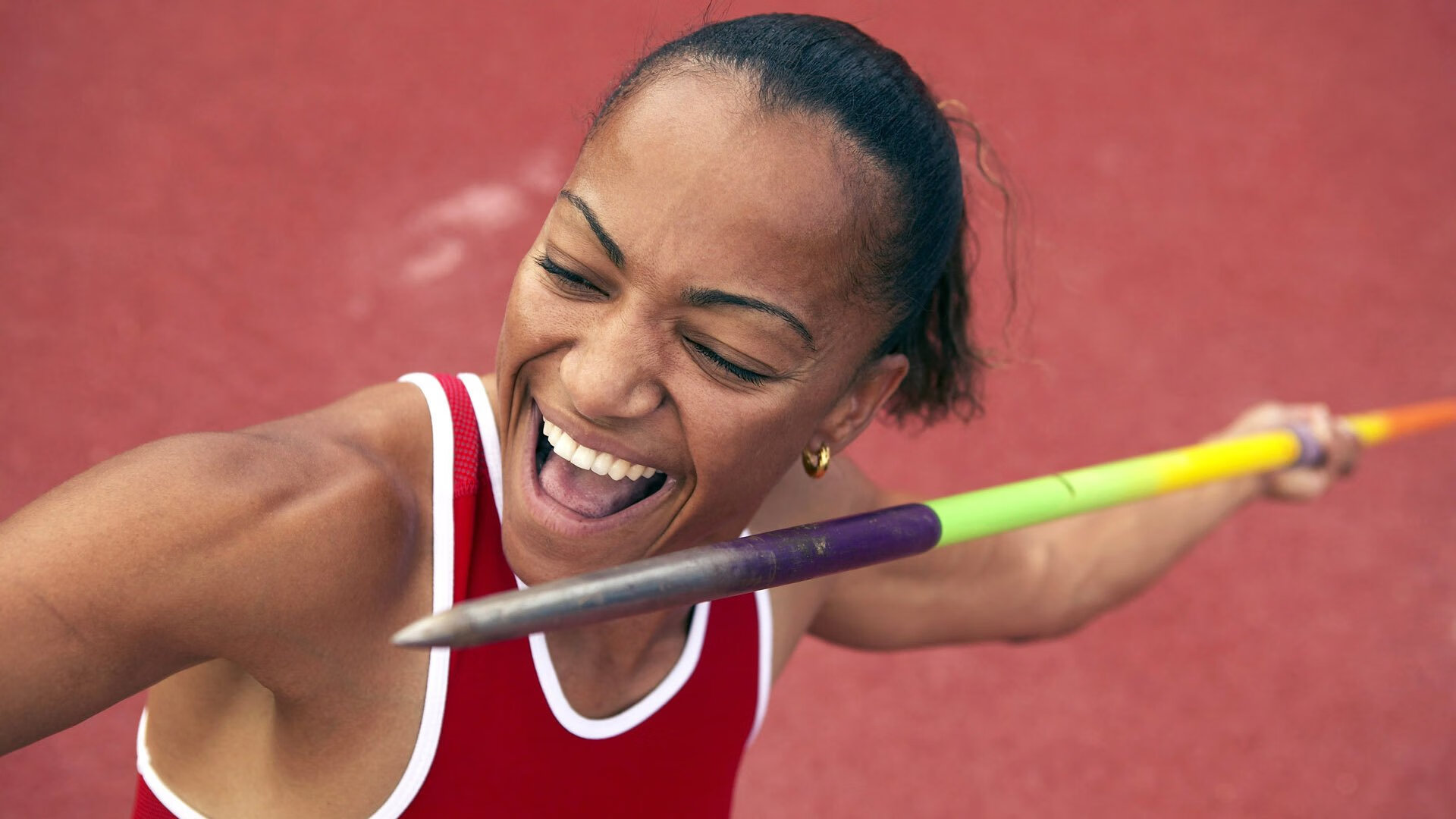 从加拉加斯到莱比锡，马丁内利如何用高能输出诠释现代足球的边界之战