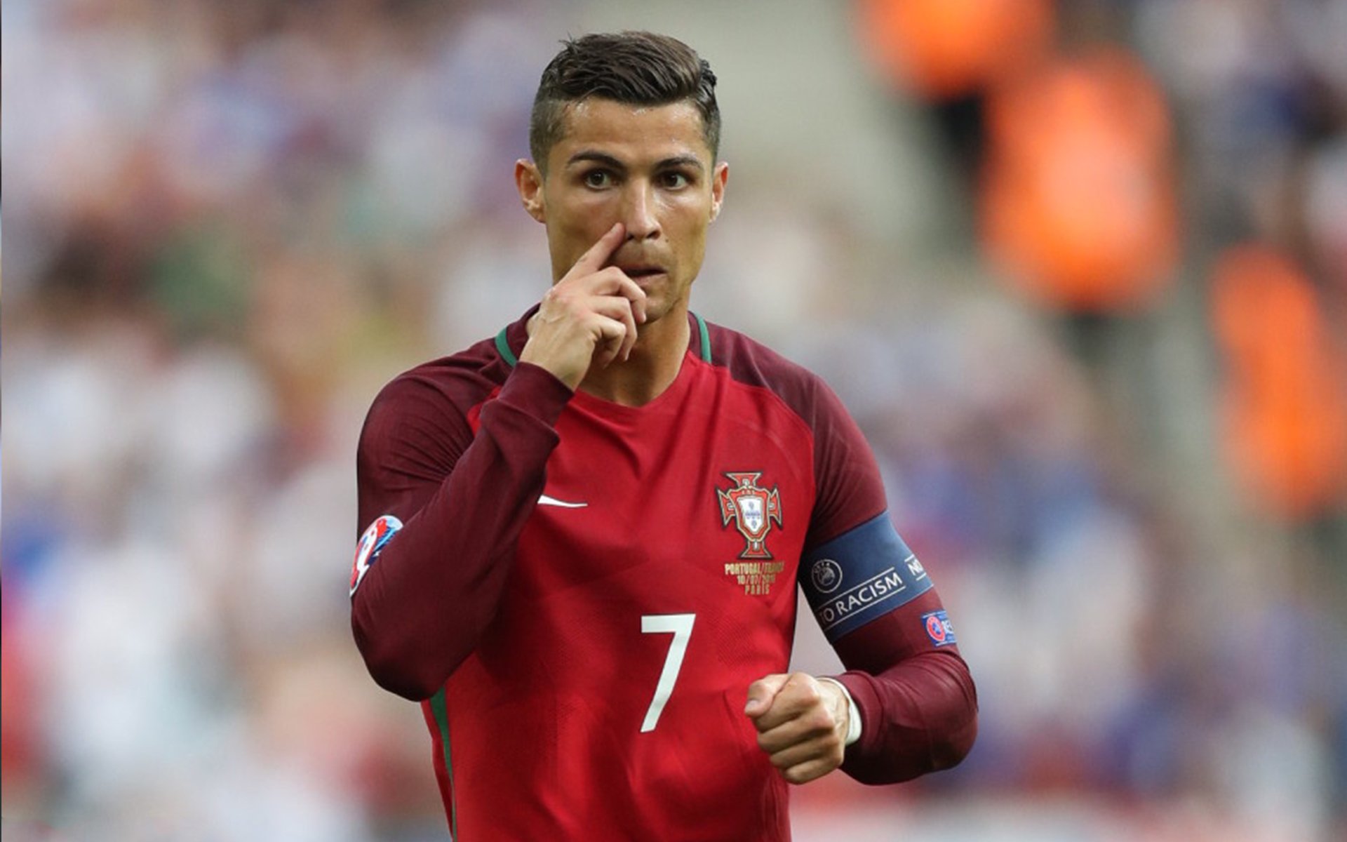 小贾伦接管季后赛之夜，热火压哨绝杀猛龙背后的年轻主宰