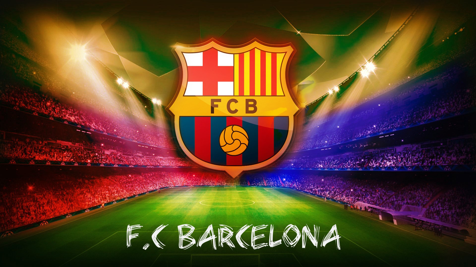 奇迹与统治,当利物浦逆转巴萨,皮克在意甲书写新传奇