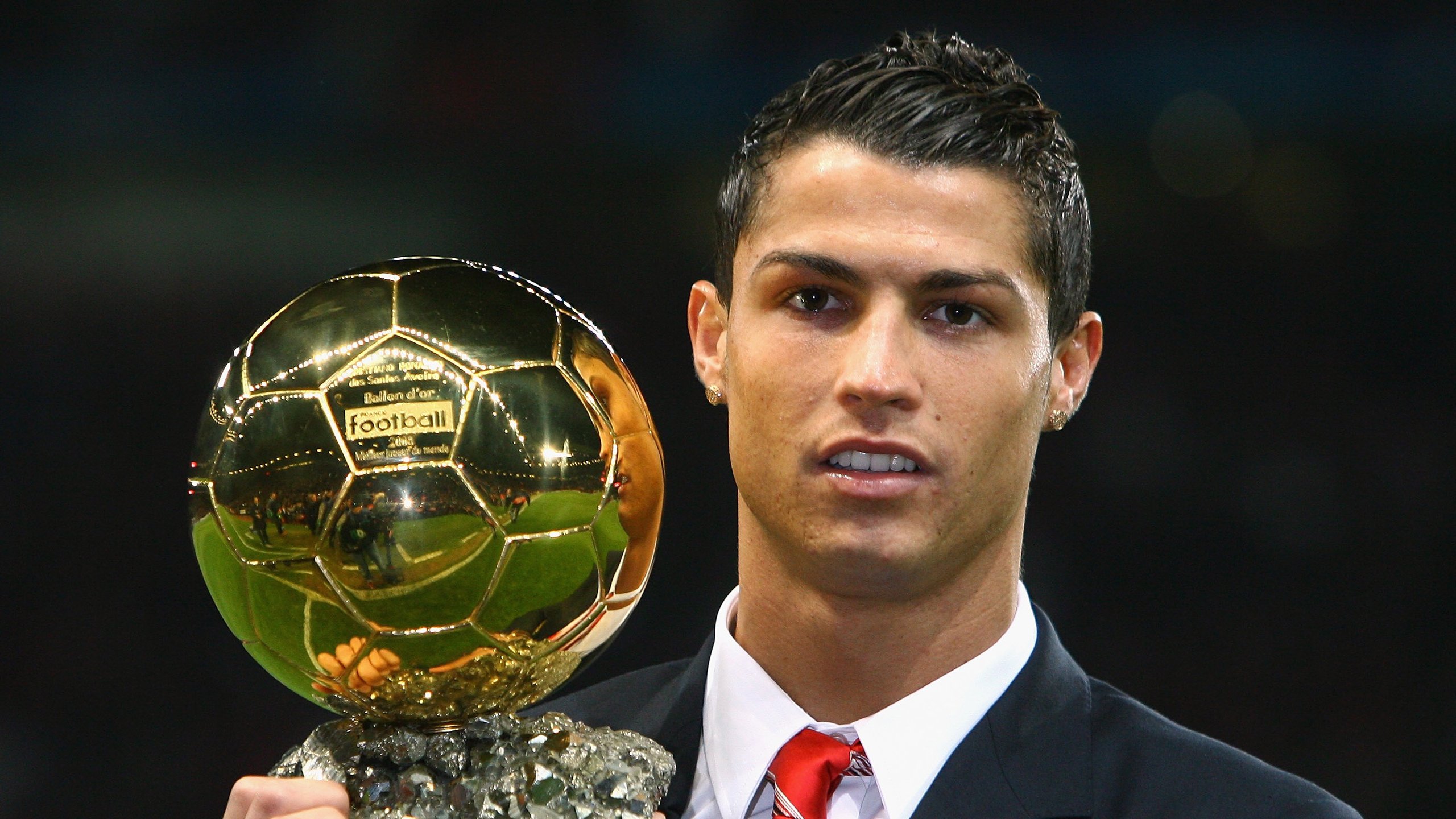 欧冠决赛之夜，戈贝尔贡献制胜表现