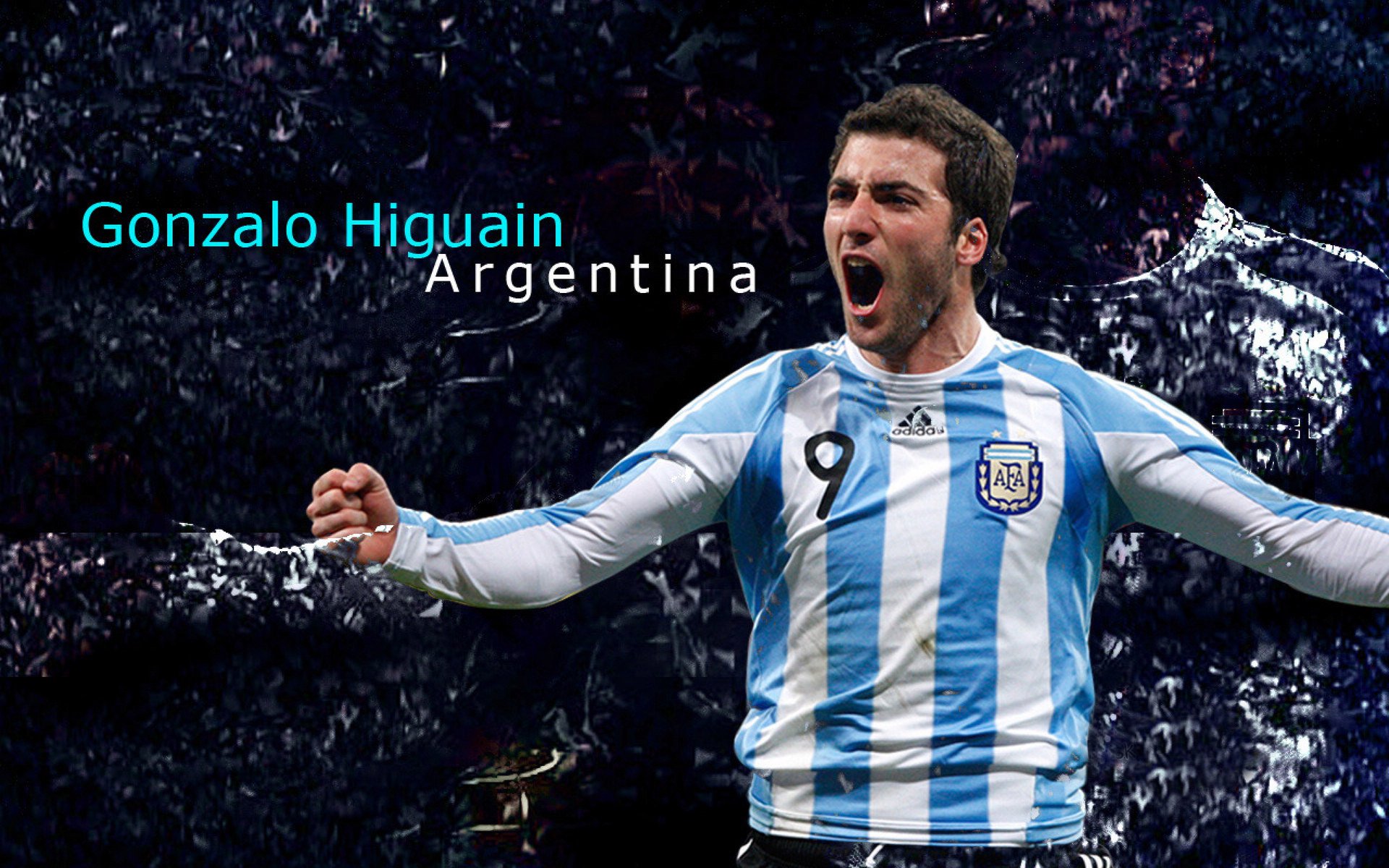 厄德高导演逆转大戏,葡萄牙式传控如何带走马德里竞技的灵魂