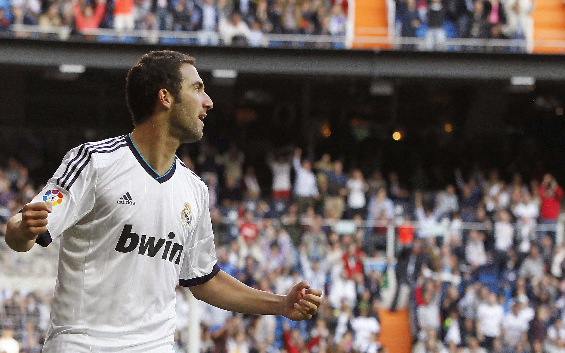 加克波惊艳四座，突尼斯对阵乌克兰，一场定义未来的对决