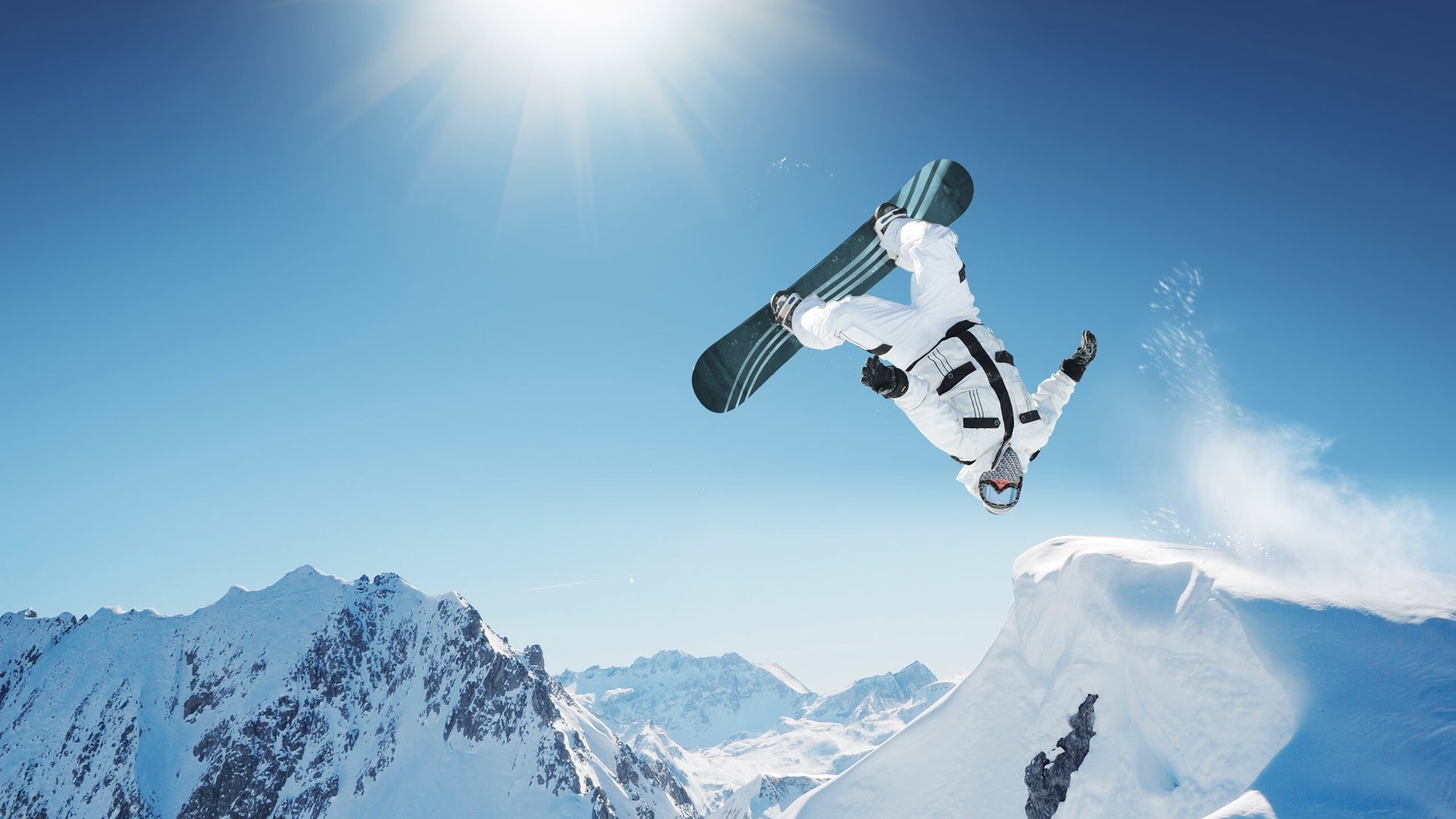 骑士翻盘新疆队，杜兰特成为关键先生