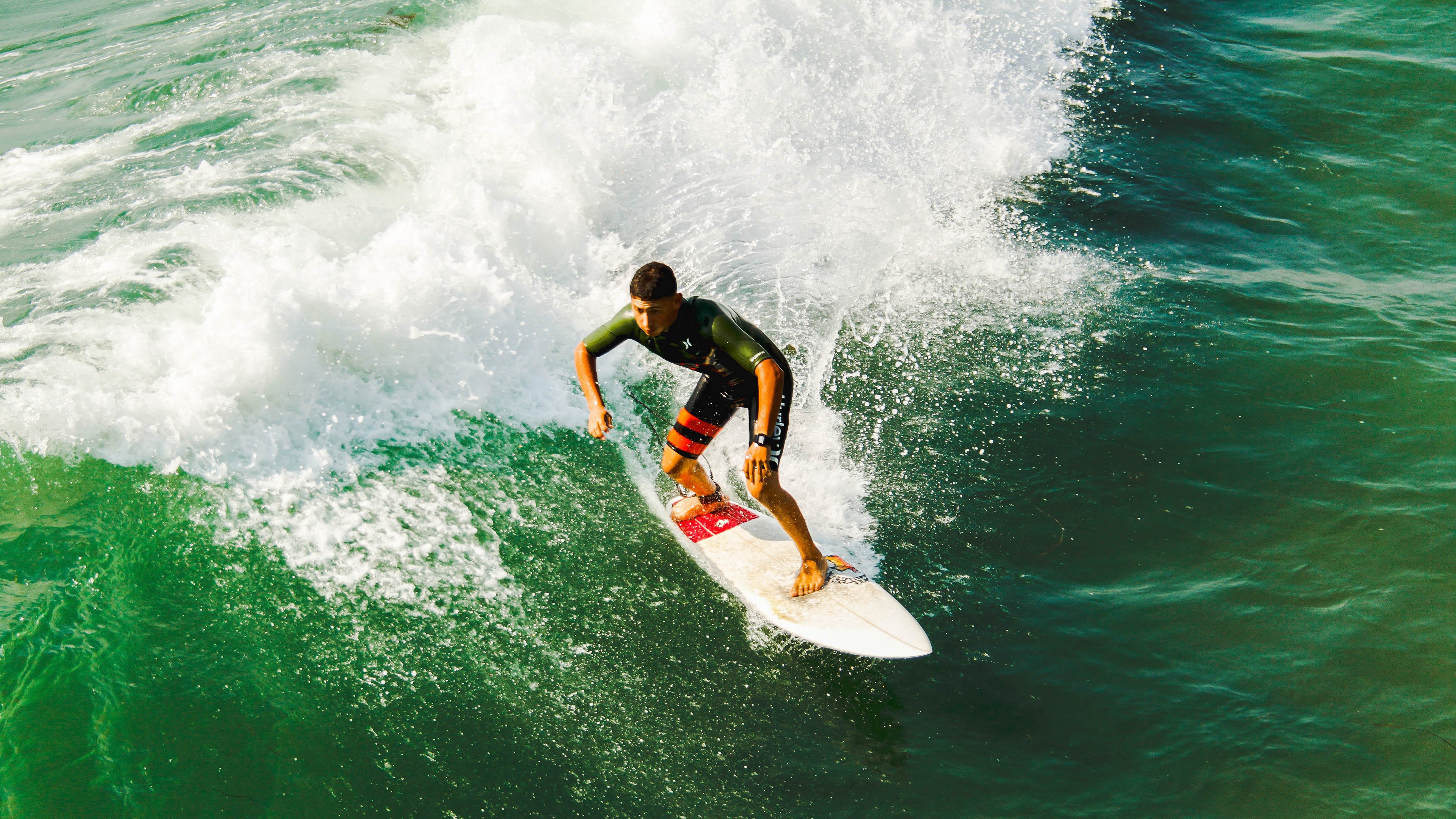 当英超争冠之夜遇上拉梅洛时刻，一场跨越时空的生涯之夜交响