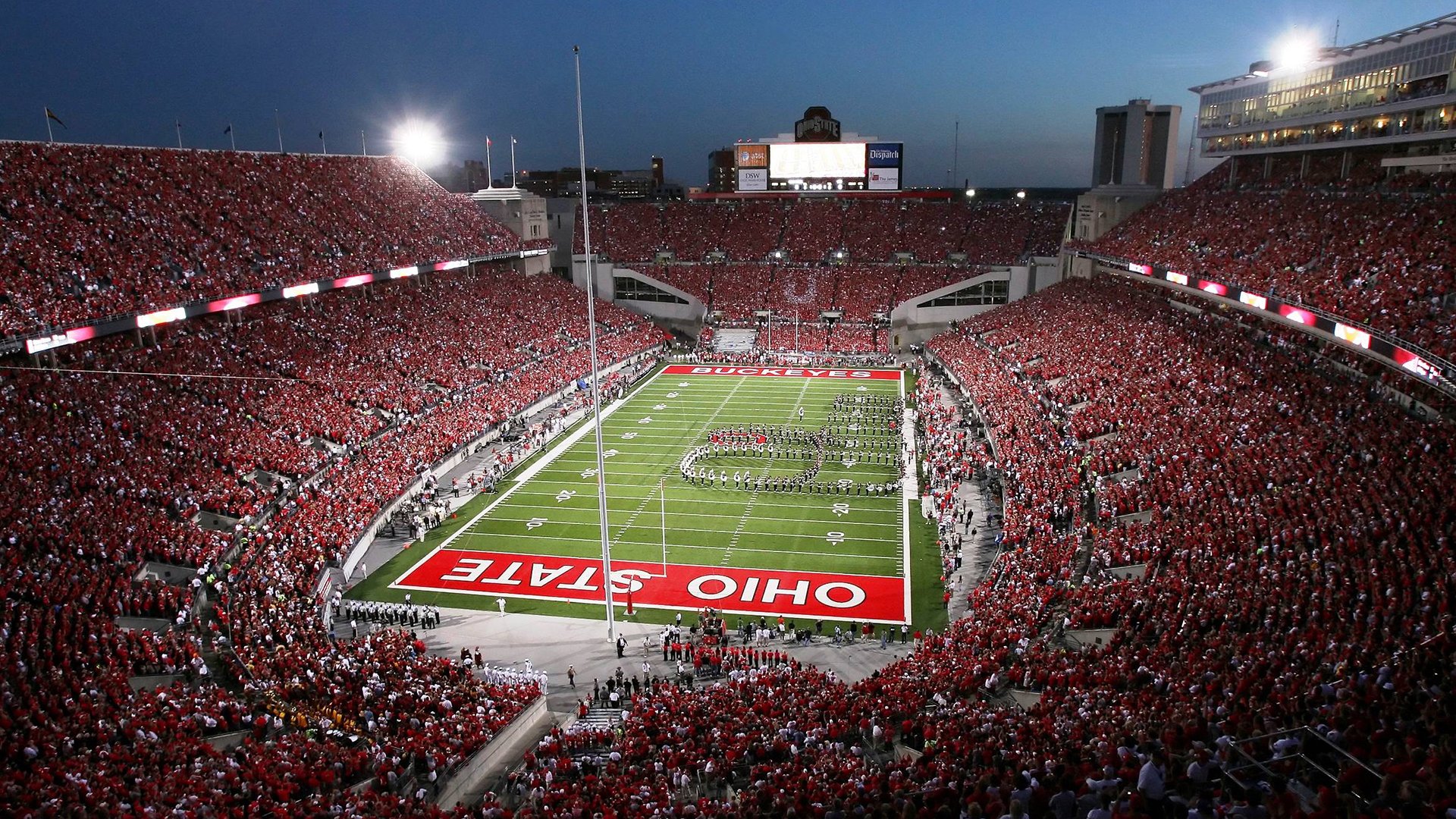 阿尔瓦雷斯一锤定音！哥斯达黎加对阵美国，新星闪耀定义比赛走向