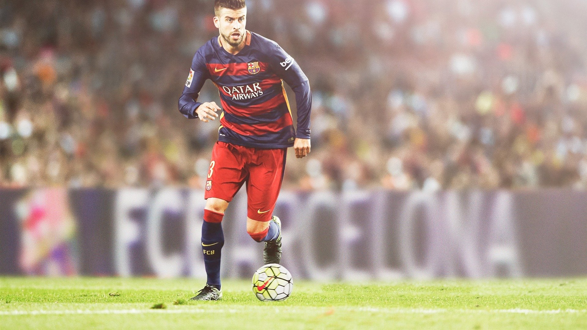 意甲焦点战外的焦点战，开拓者压哨绝杀湖人，体育精神的跨界共鸣