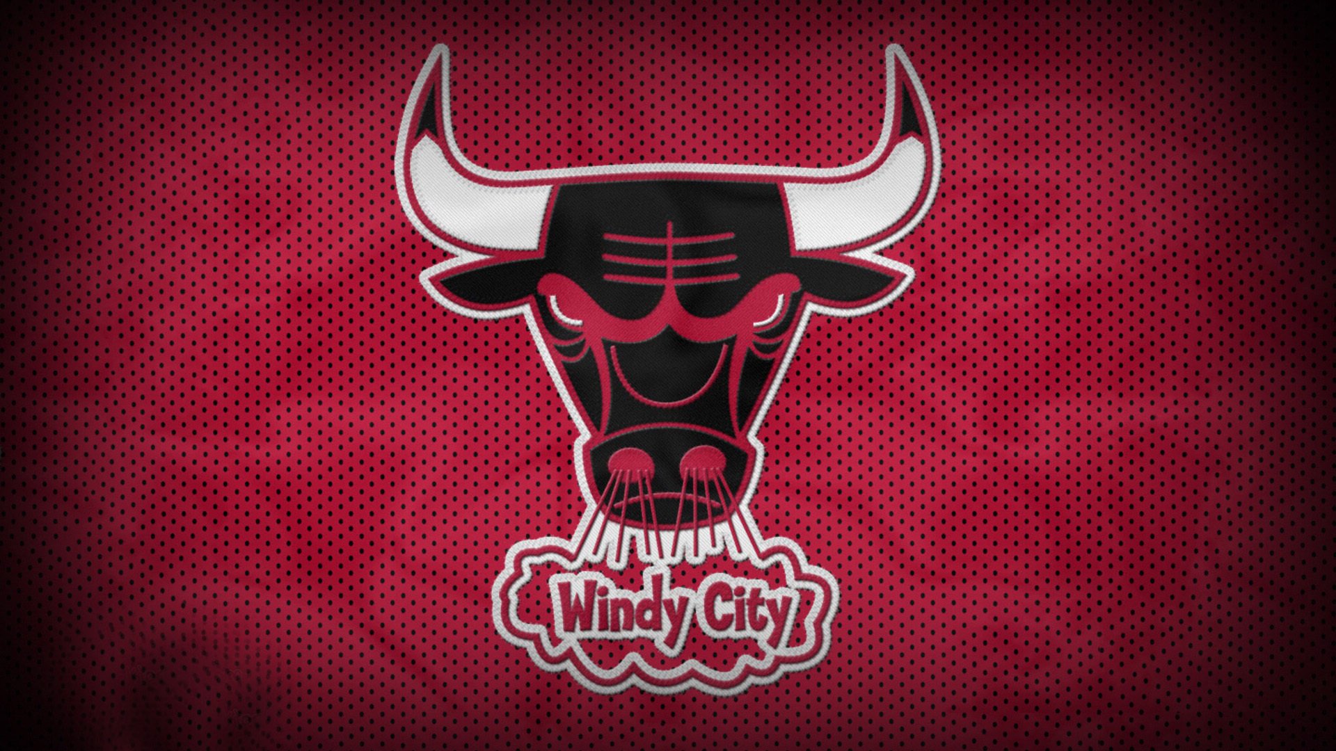 德甲争冠战之夜，迪亚斯攻防两端统治，一己之力改写冠军剧本