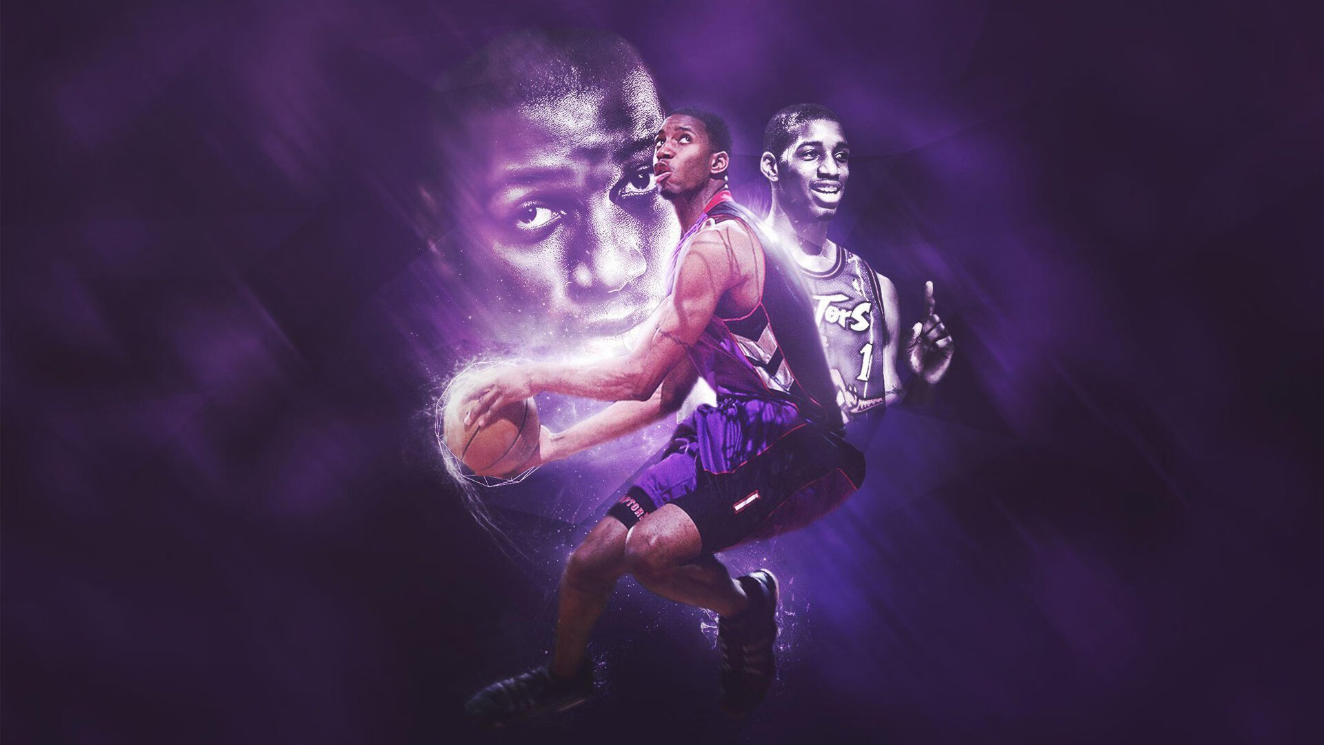 里昂鏖战荷兰，坎特，那个决定绿茵走向的关键先生