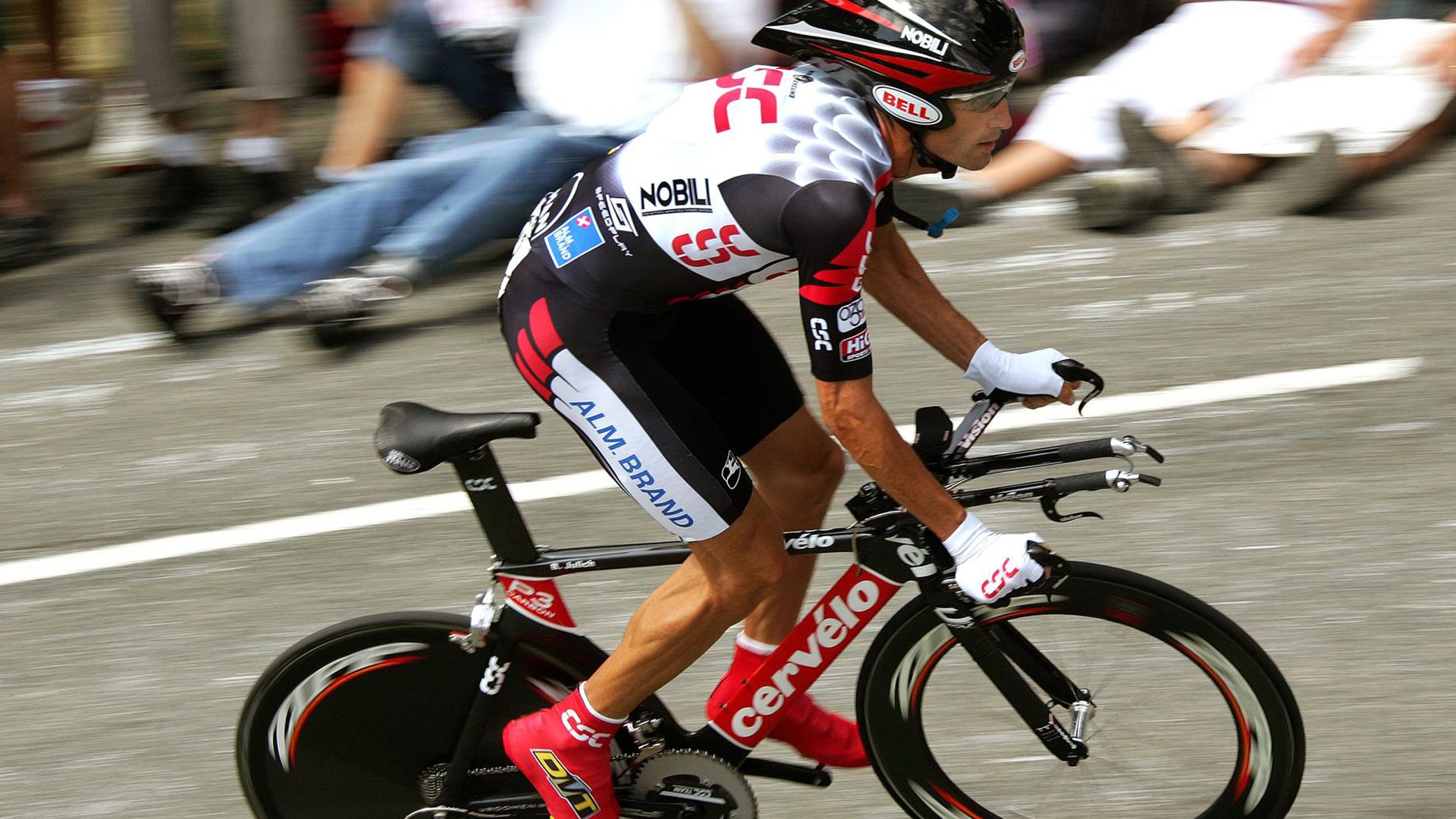 新奥尔良的逆袭,鹈鹕绝境时刻击溃联盟第一凯尔特人