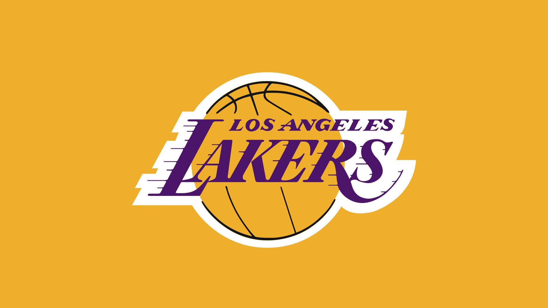 世界杯之夜，霍勒迪的自我救赎