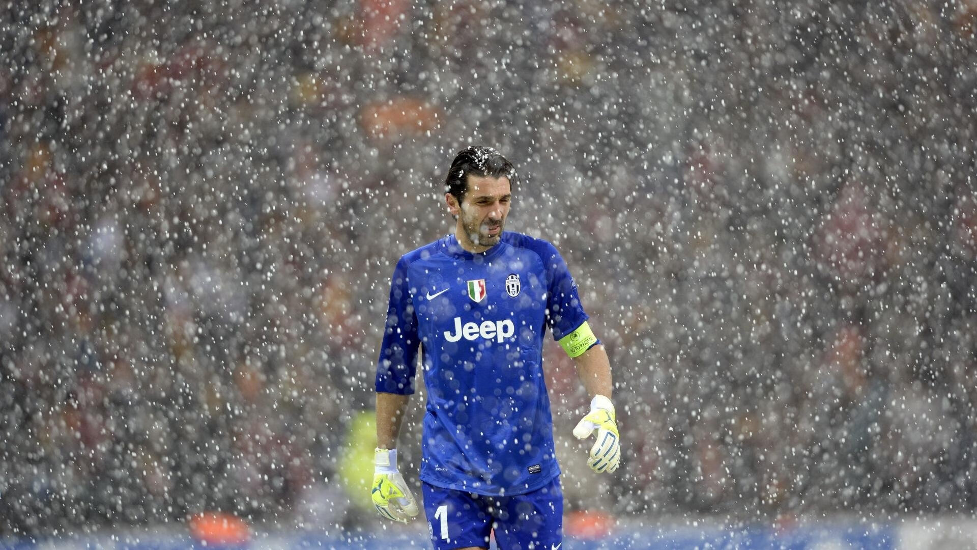 硬仗之王基米希，尤文压哨绝杀亚特兰大的战术密码