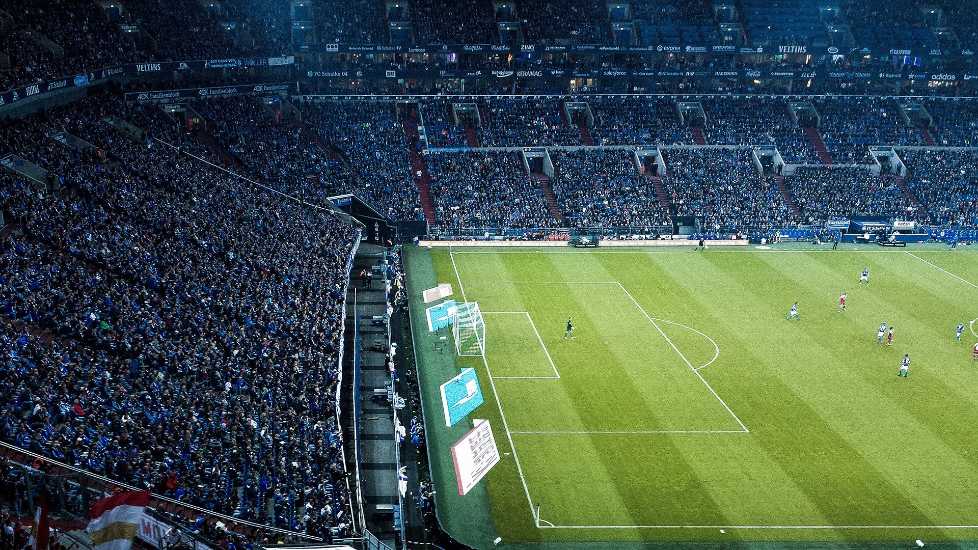 羽坛烽火，泰国队横扫马来西亚队，戴资颖领军再展王者风范