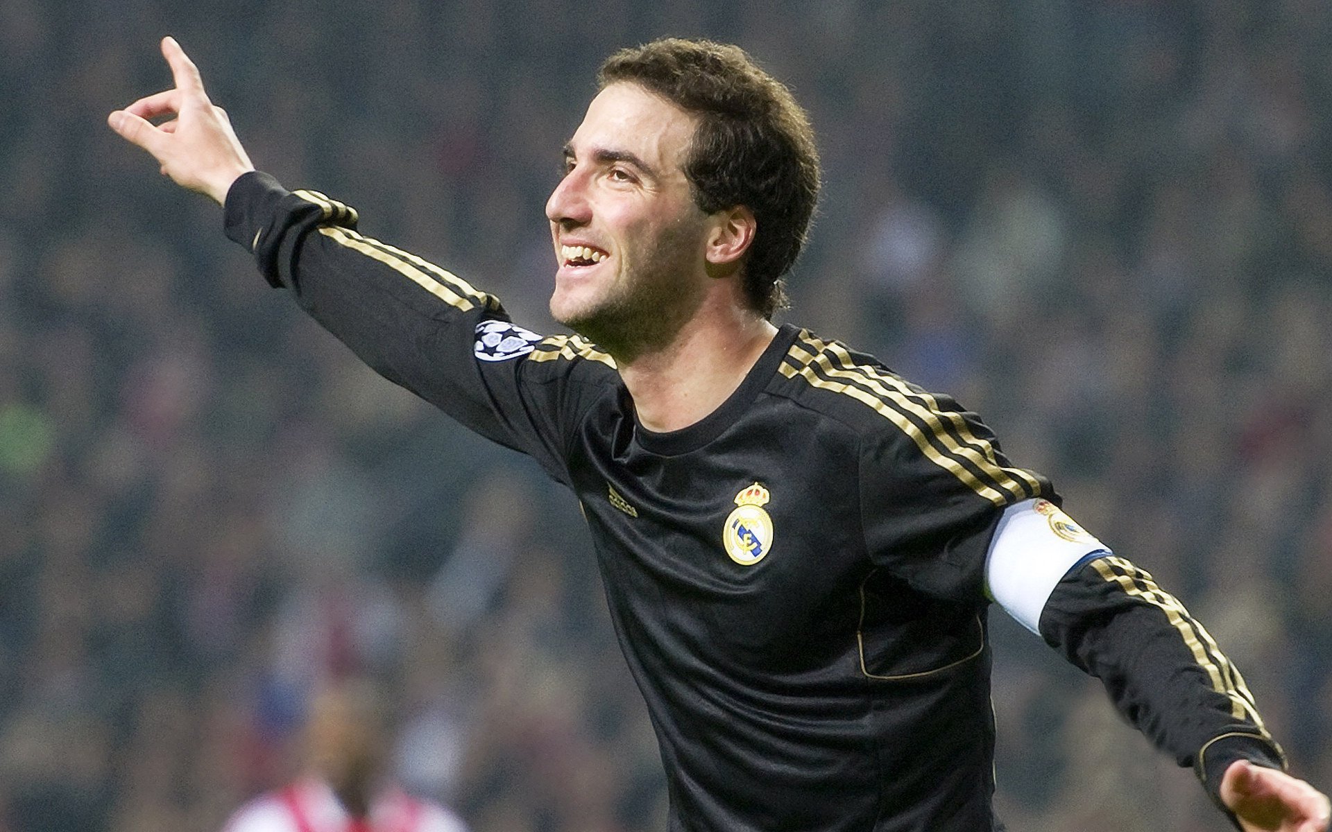 封锁与突围，格纳布里在美加墨世界杯的封神之战