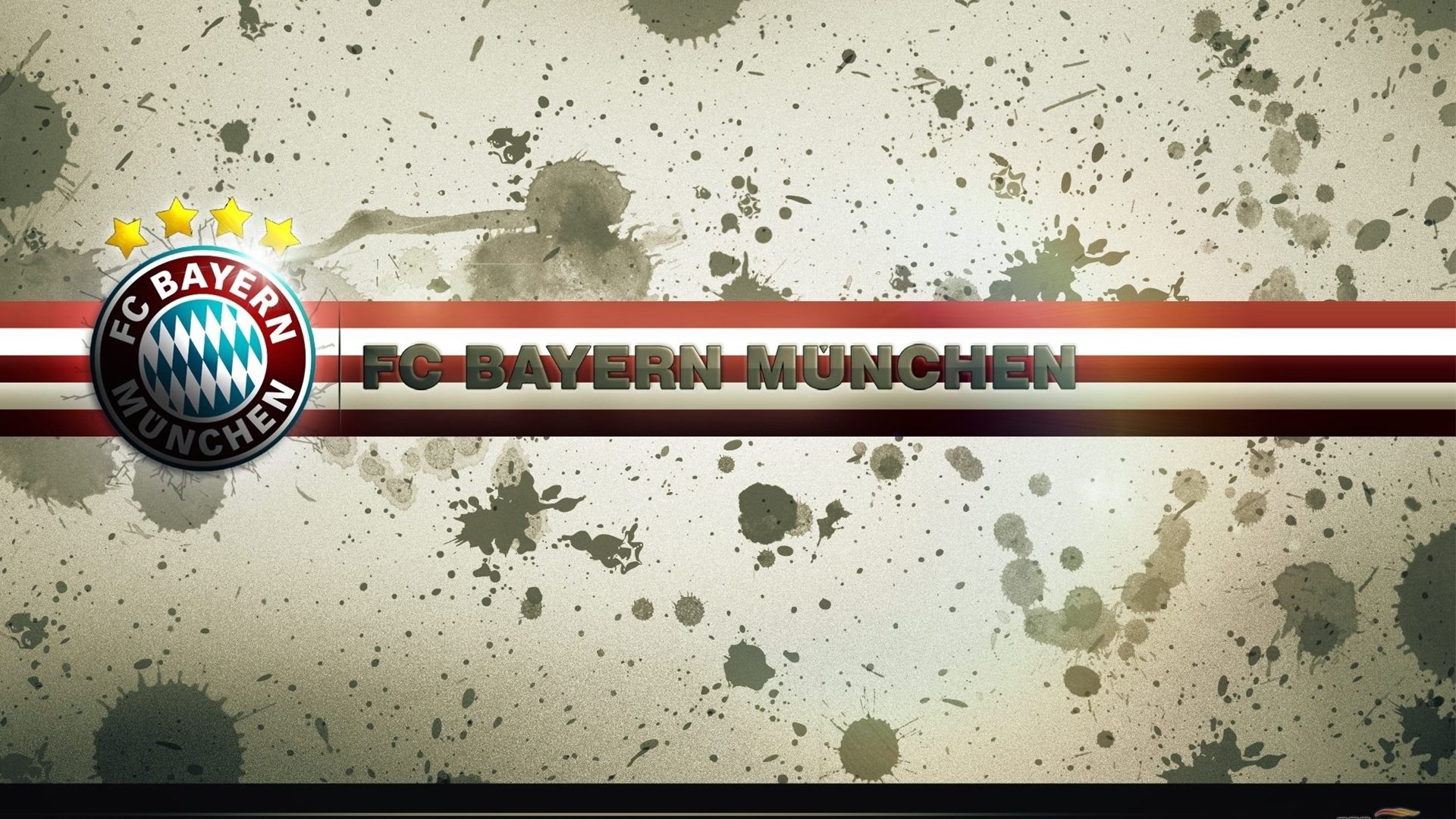 年度焦点之战之夜，马克西带动全队节奏，点燃胜利之火