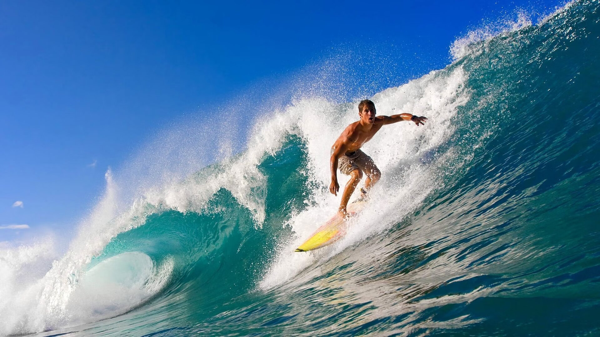 西决生死战焦点战启示录,从篮球场到绿茵场,奥地利如何打穿丹麦
