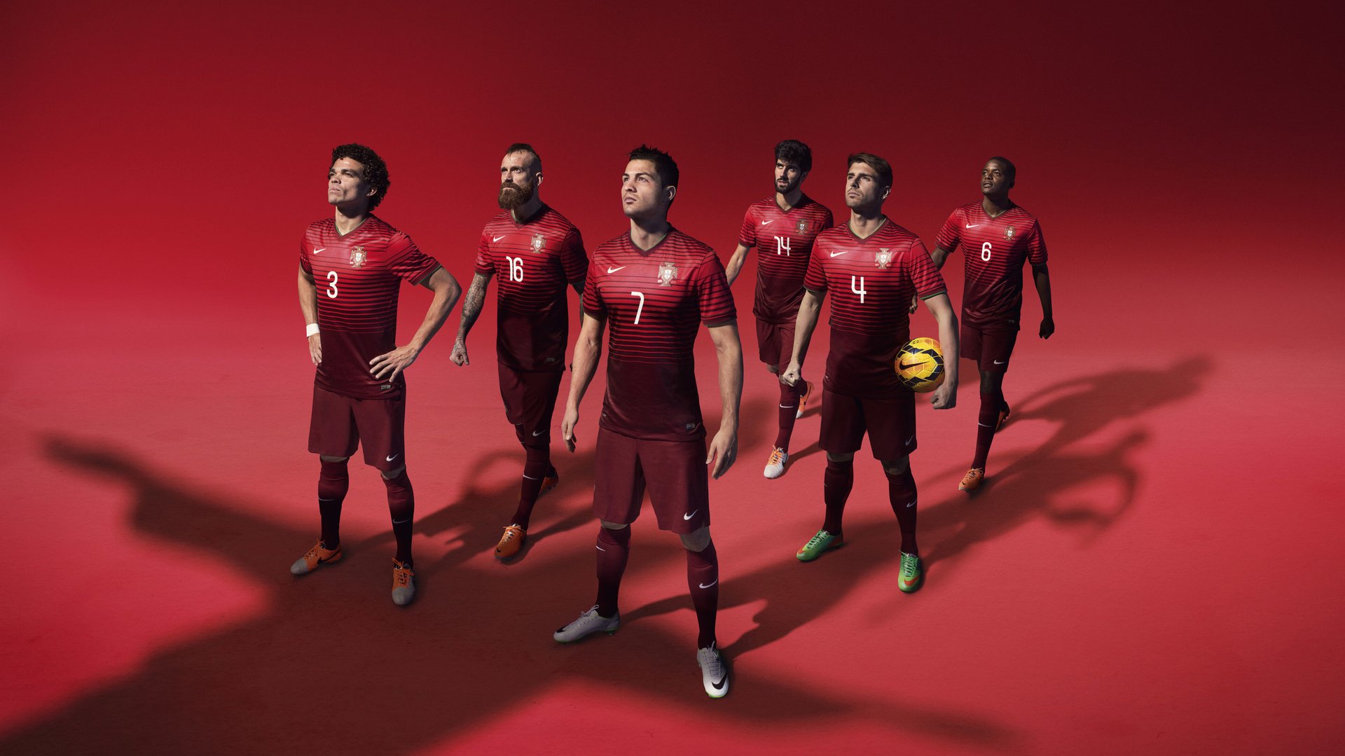 绿茵与硬木的双重奏，当西甲国家德比遇上凯尔特人斩落太阳