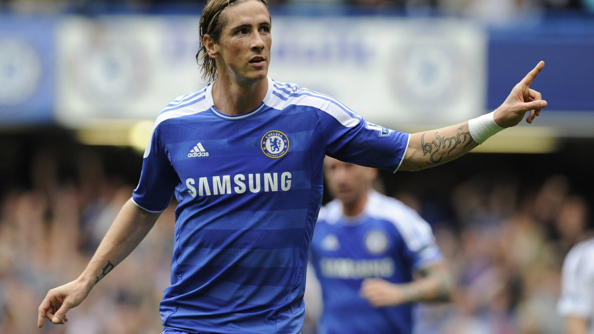 从孟菲斯到世界之巅，小贾伦·杰克逊如何用魔术师的技艺在2026世界杯接管比赛