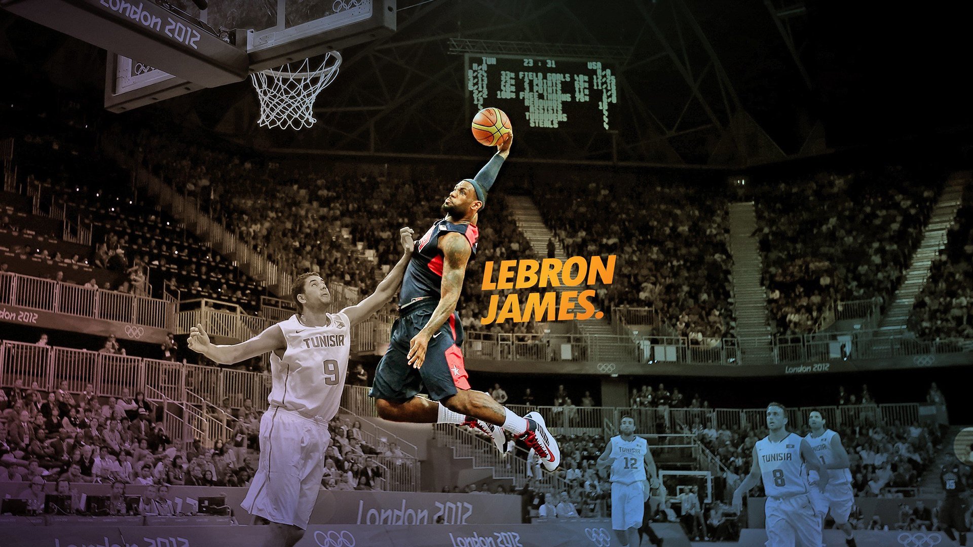 森林狼对阵奇才，拉梅洛·鲍尔高光表现背后的唯一性