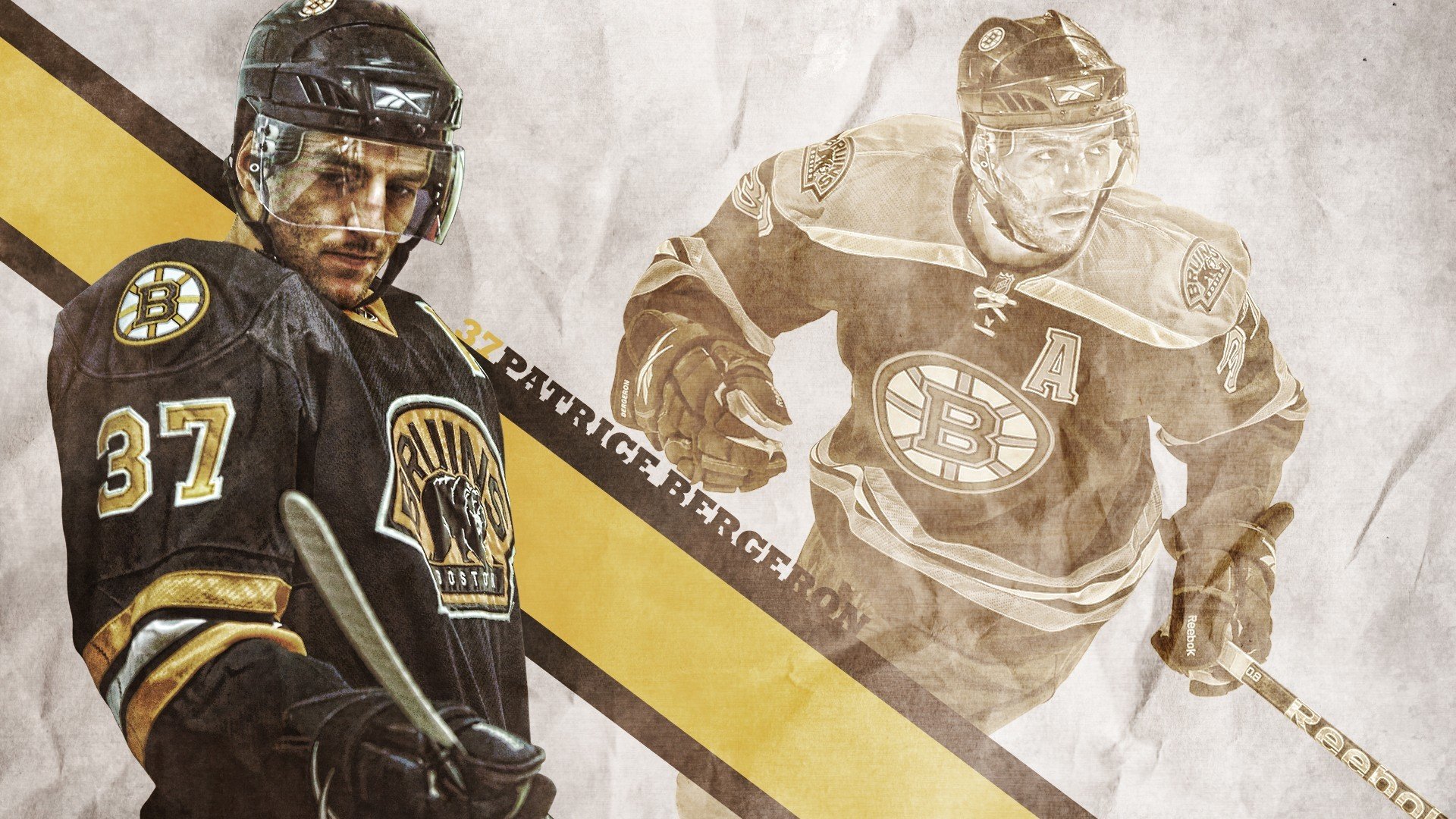 跨界传奇，当公牛鏖战热火，欧文在欧冠半决赛接管比赛