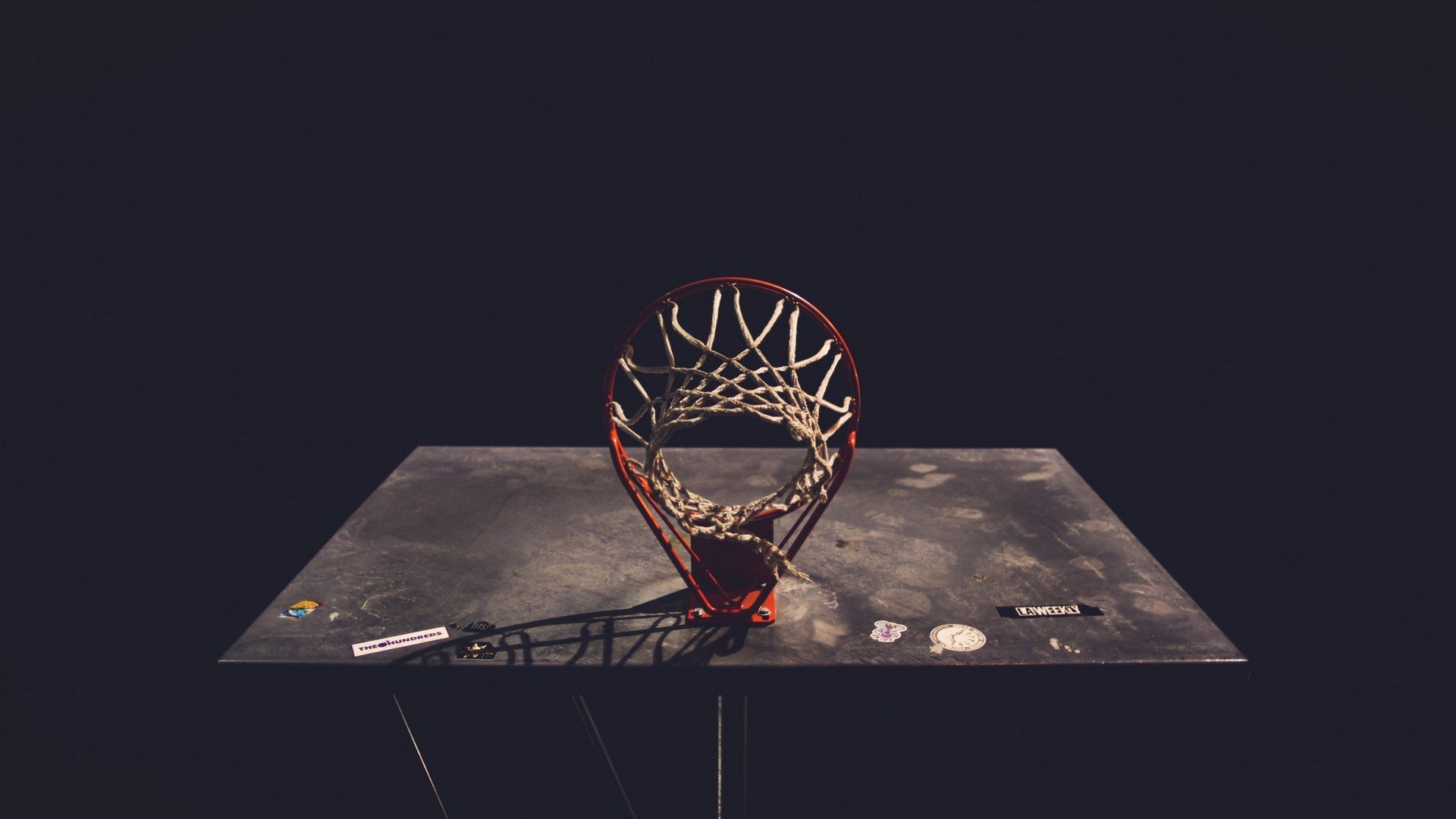 金州勇士的绿衫梦魇，当团队篮球遇上孤胆英雄，NBA杯小组赛的极致独白